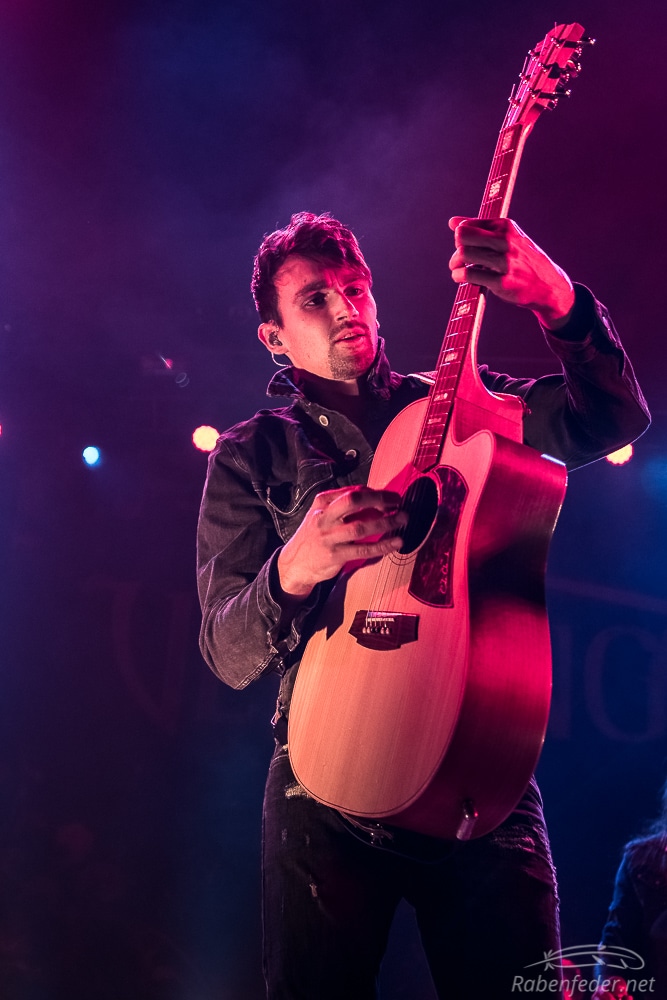 Versengold-16.11.2017-Pratteln-Claudia_Chiodi-9 Versengold-16.11.2017-Pratteln-Claudia_Chiodi-9