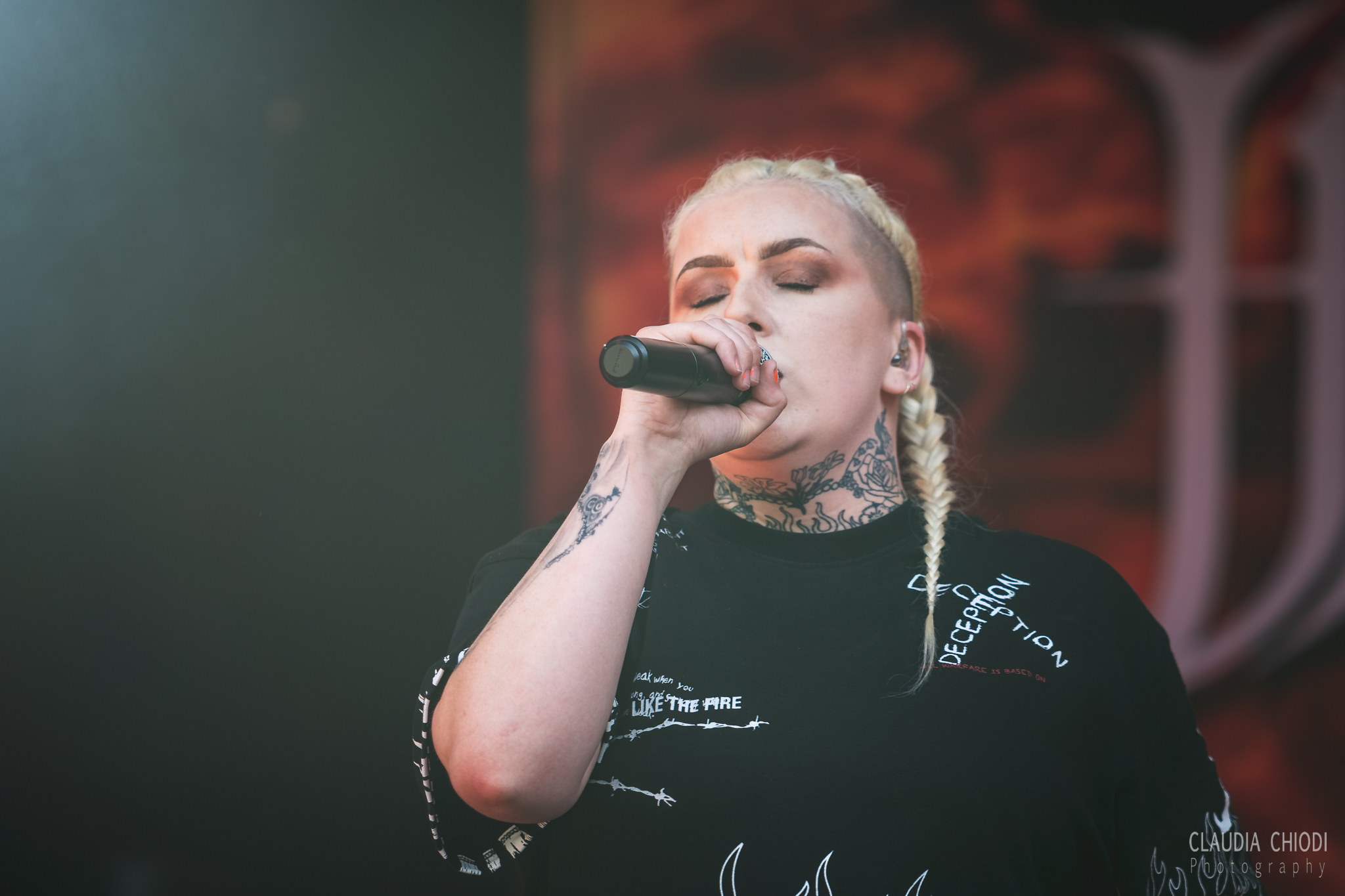 20220618-Vexed-Claudia_Chiodi-1 20220618-Vexed-Claudia_Chiodi-1