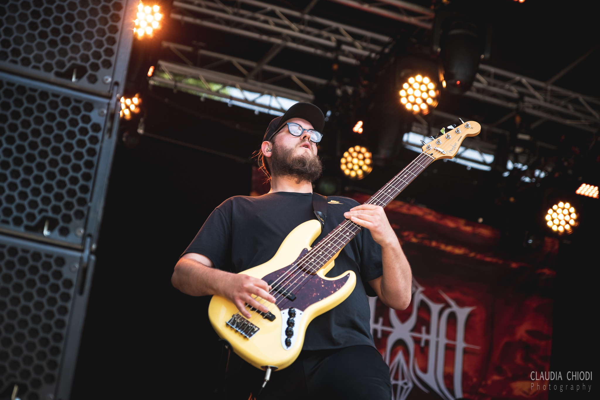 20220618-Vexed-Claudia_Chiodi-10 20220618-Vexed-Claudia_Chiodi-10