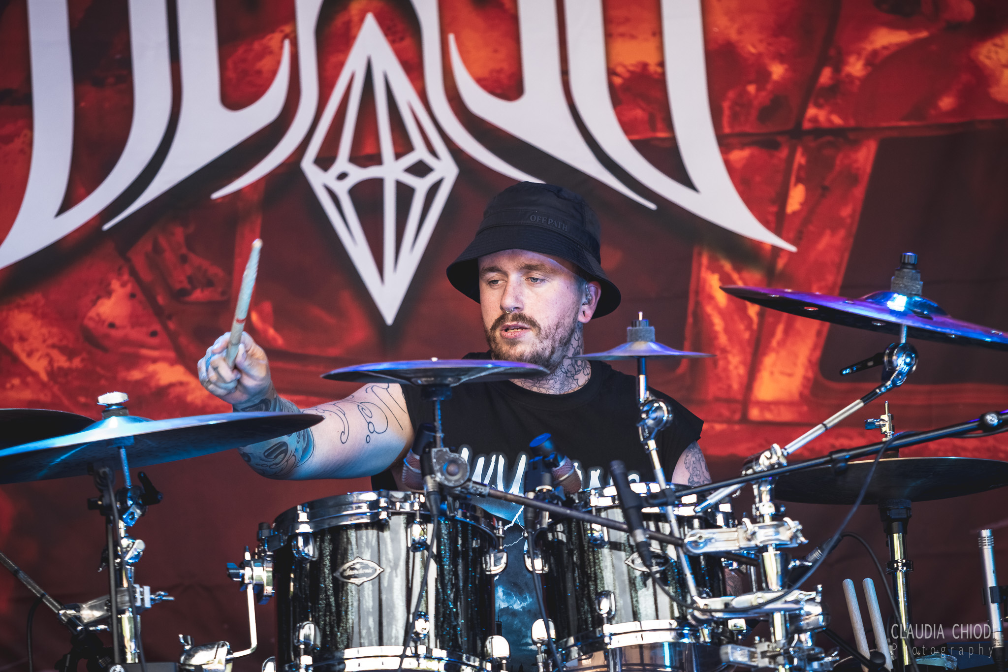 20220618-Vexed-Claudia_Chiodi-11 20220618-Vexed-Claudia_Chiodi-11