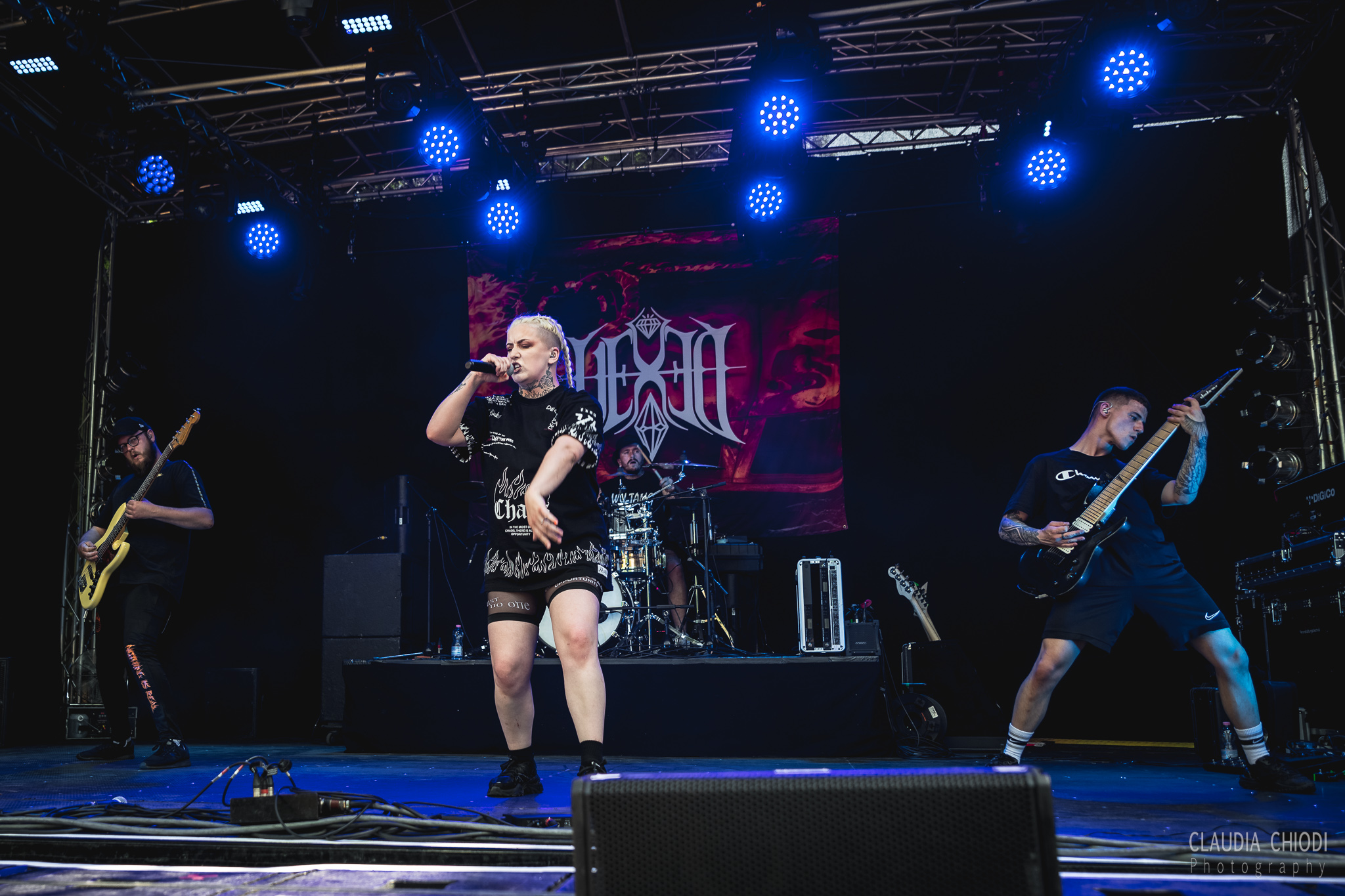 20220618-Vexed-Claudia_Chiodi-12 20220618-Vexed-Claudia_Chiodi-12