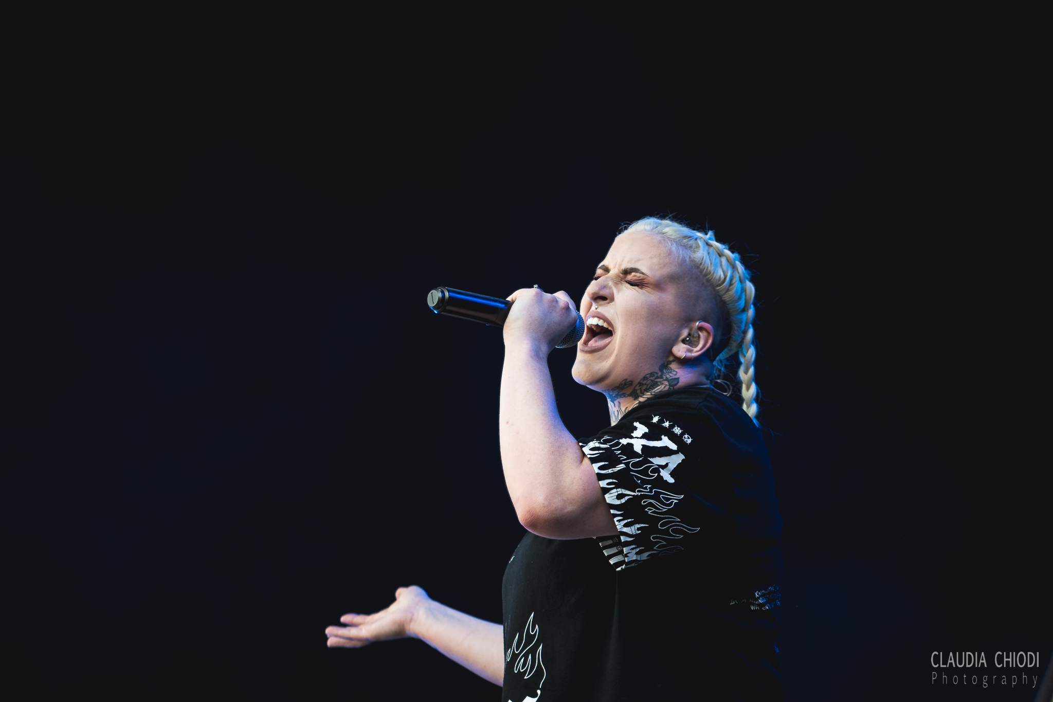 20220618-Vexed-Claudia_Chiodi-14 20220618-Vexed-Claudia_Chiodi-14