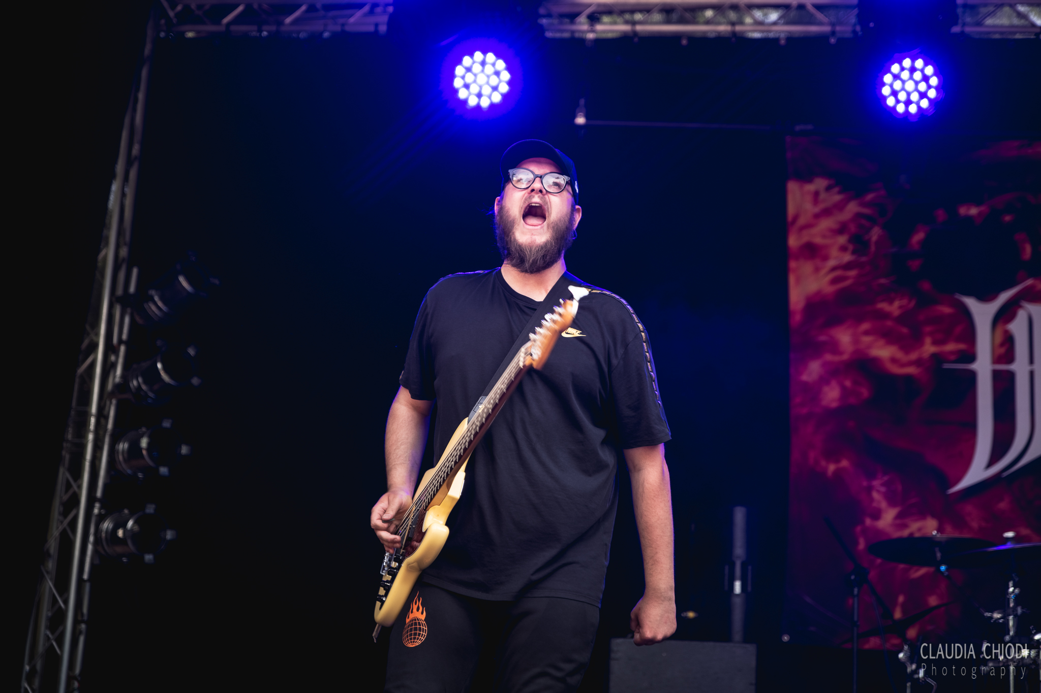 20220618-Vexed-Claudia_Chiodi-15 20220618-Vexed-Claudia_Chiodi-15