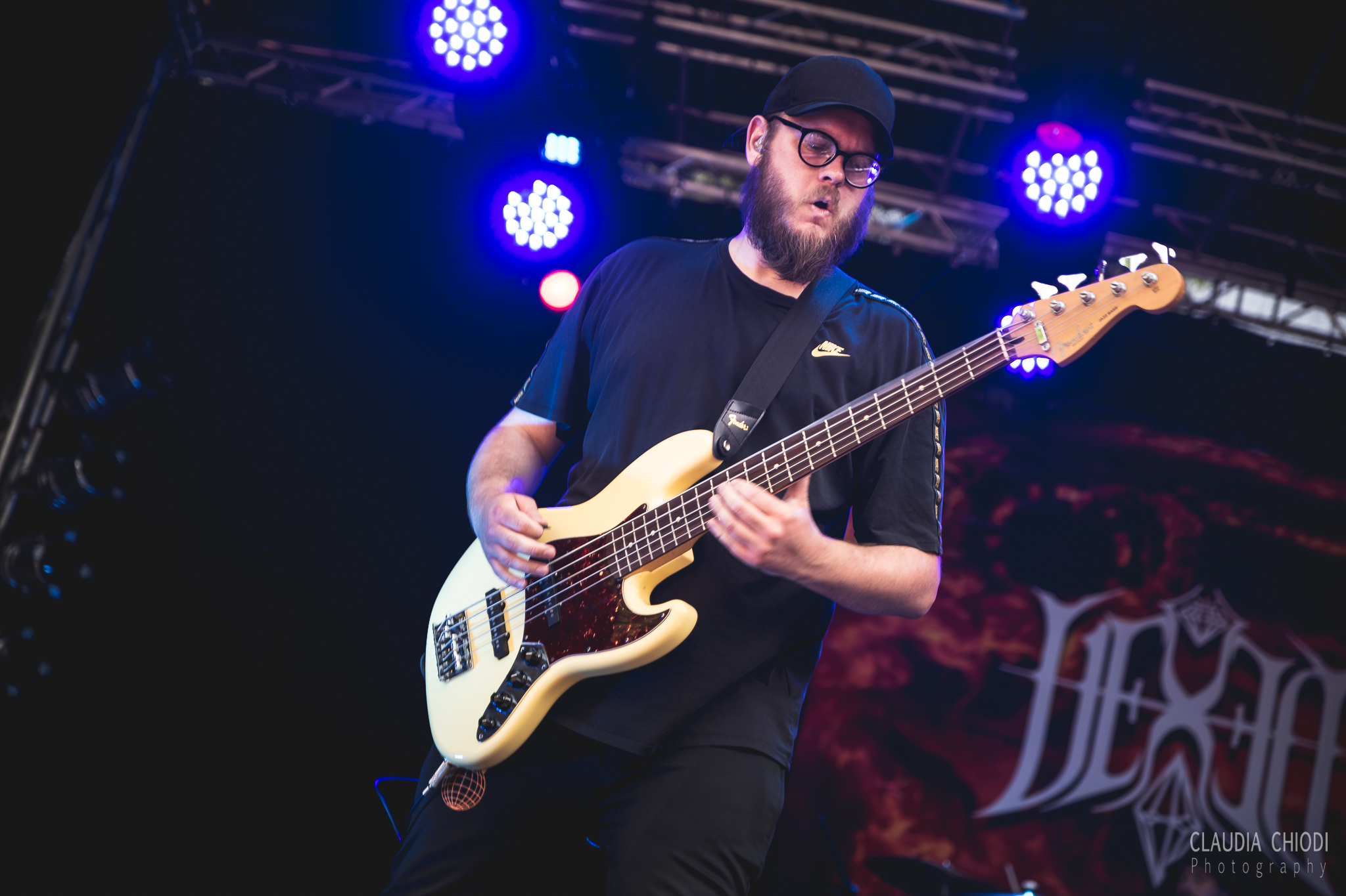 20220618-Vexed-Claudia_Chiodi-16 20220618-Vexed-Claudia_Chiodi-16