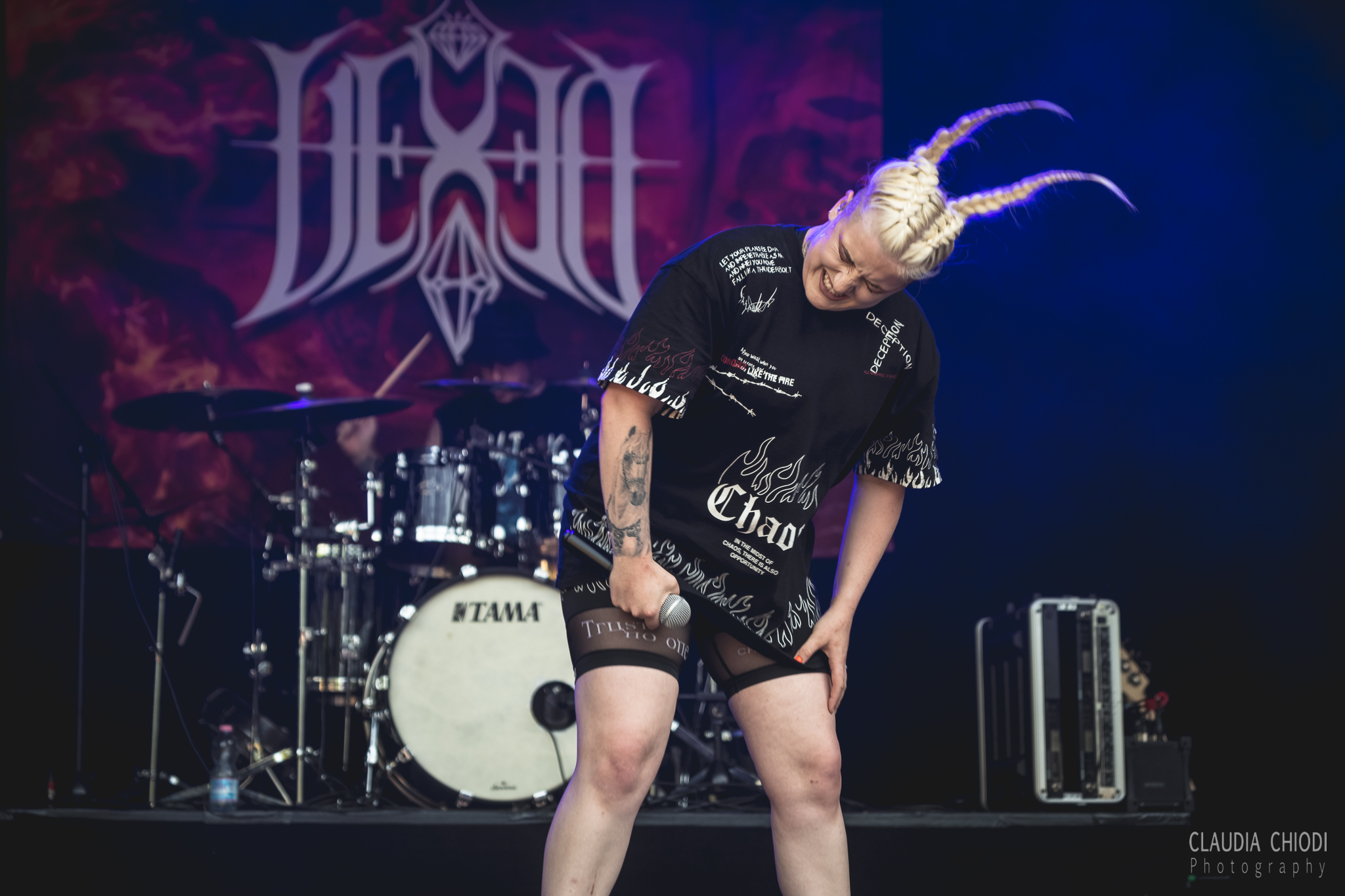 20220618-Vexed-Claudia_Chiodi-17 20220618-Vexed-Claudia_Chiodi-17