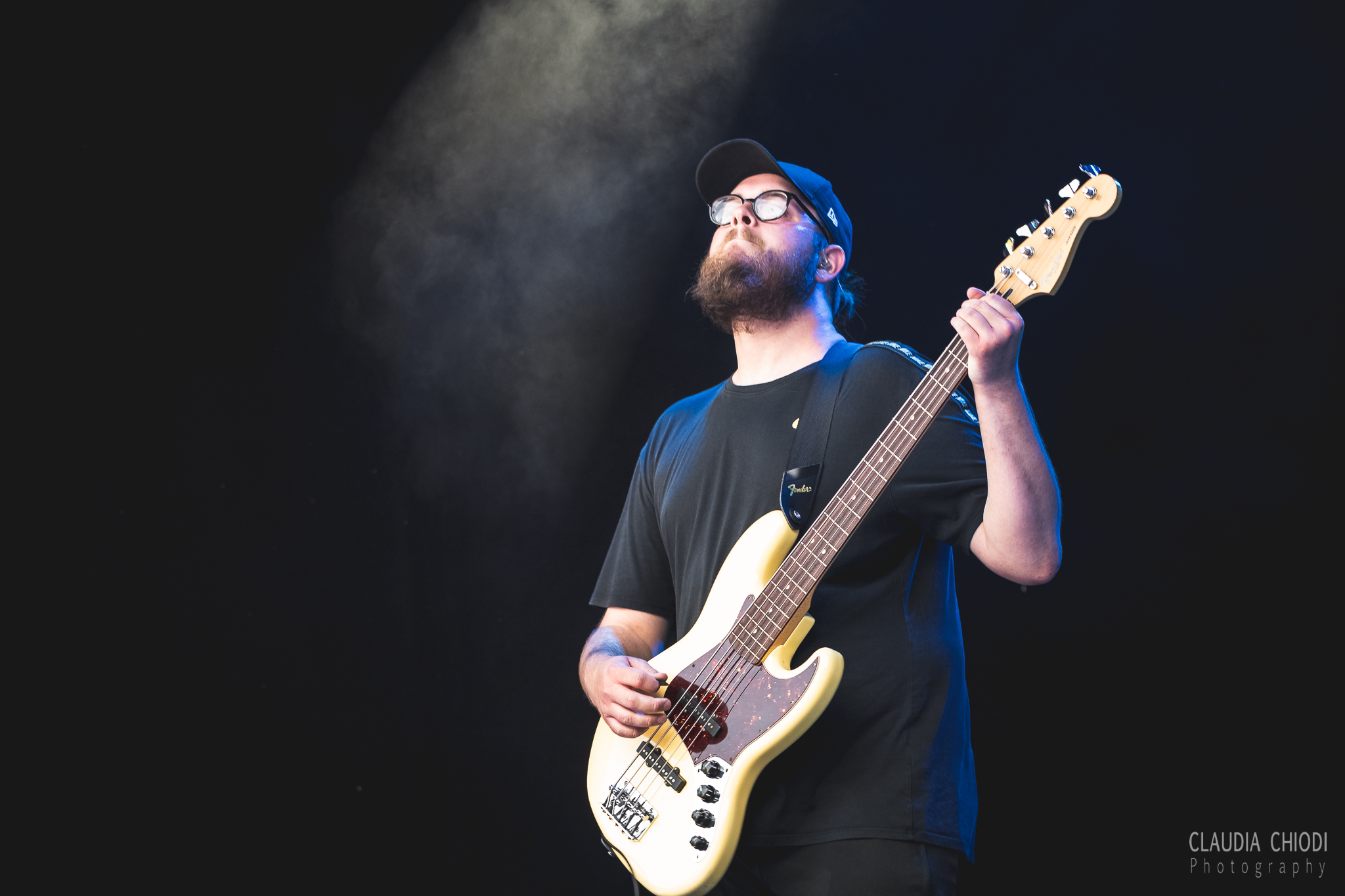 20220618-Vexed-Claudia_Chiodi-18 20220618-Vexed-Claudia_Chiodi-18