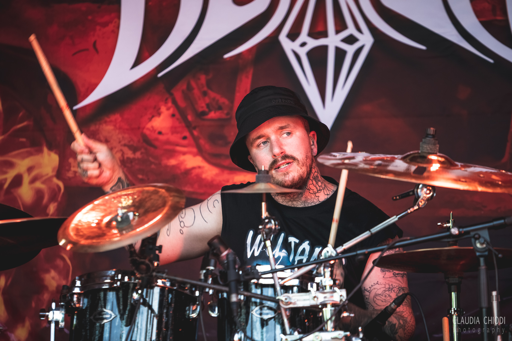 20220618-Vexed-Claudia_Chiodi-2 20220618-Vexed-Claudia_Chiodi-2