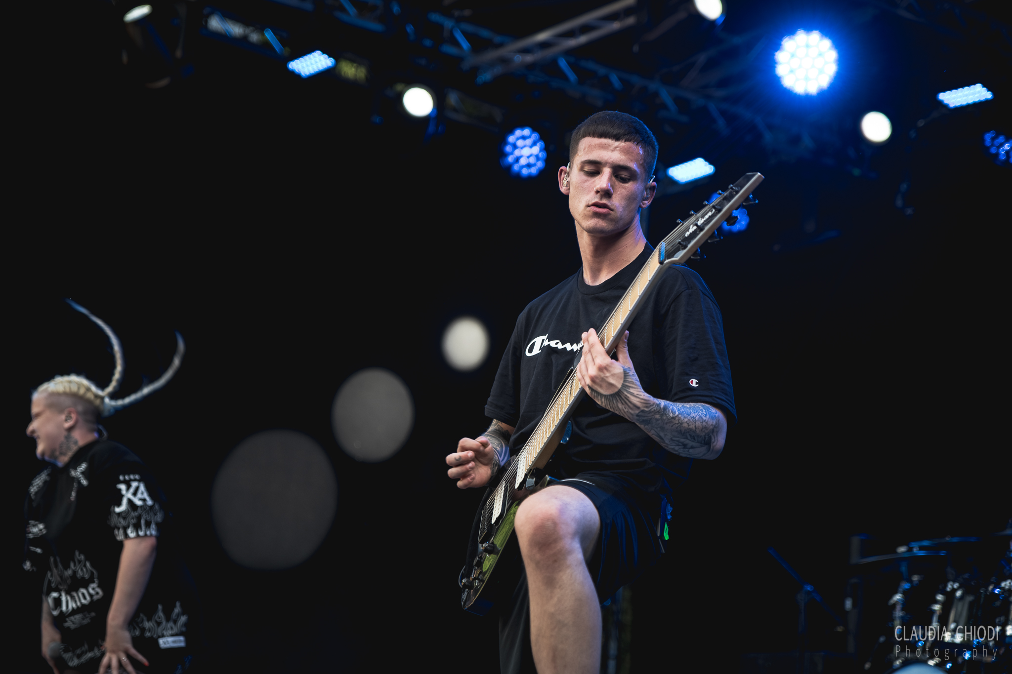 20220618-Vexed-Claudia_Chiodi-20 20220618-Vexed-Claudia_Chiodi-20