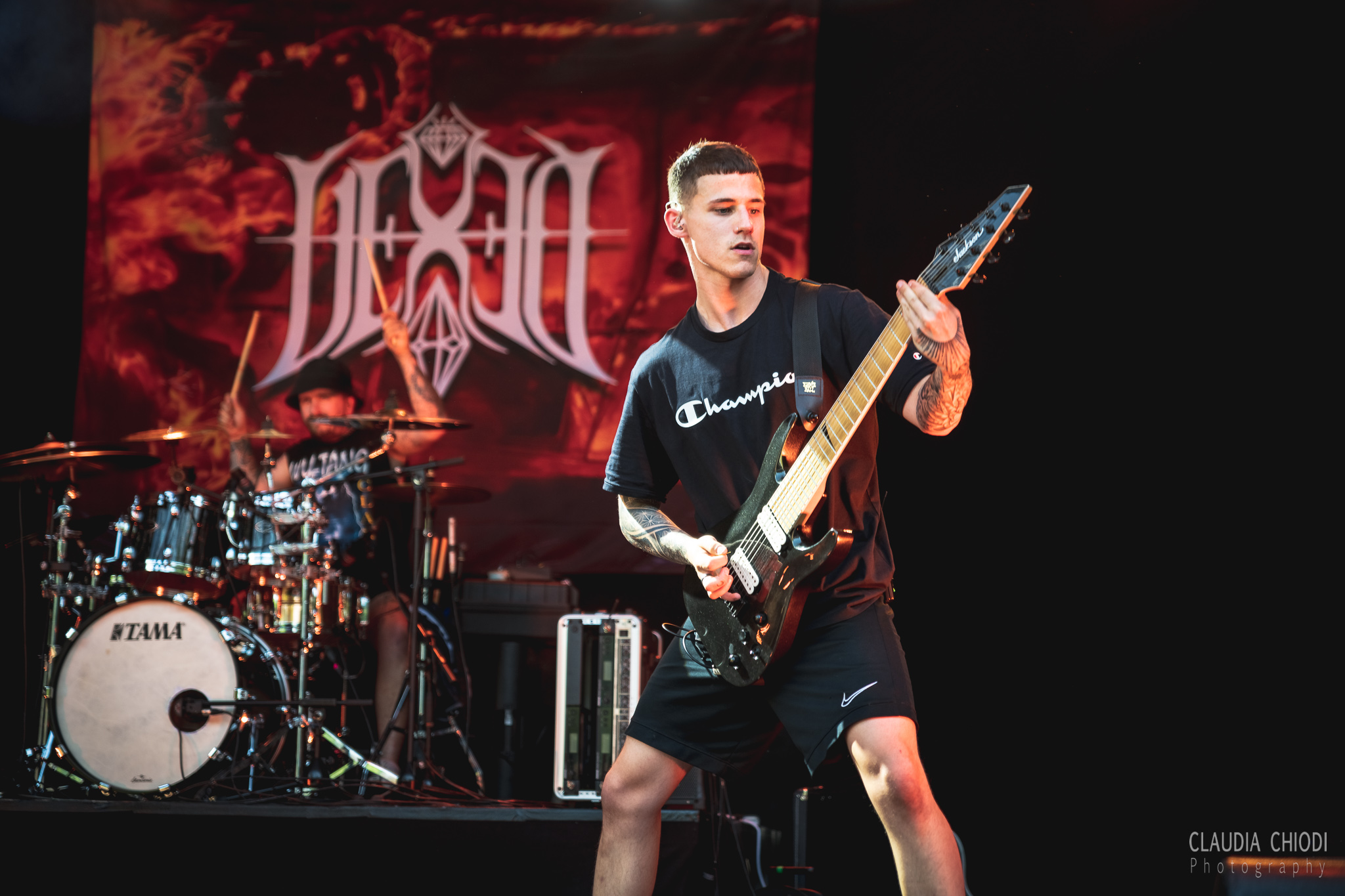 20220618-Vexed-Claudia_Chiodi-3 20220618-Vexed-Claudia_Chiodi-3