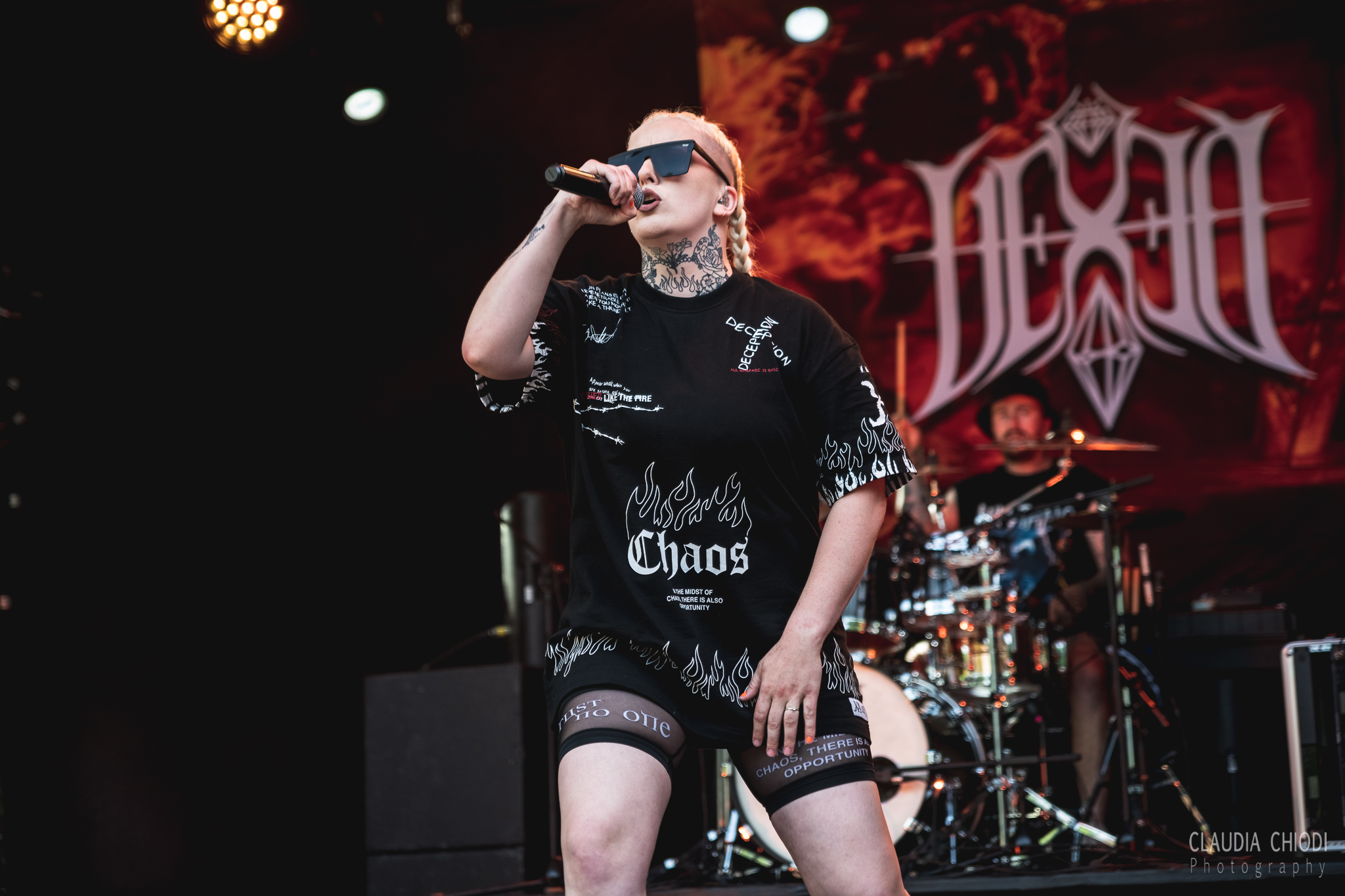 20220618-Vexed-Claudia_Chiodi-4 20220618-Vexed-Claudia_Chiodi-4