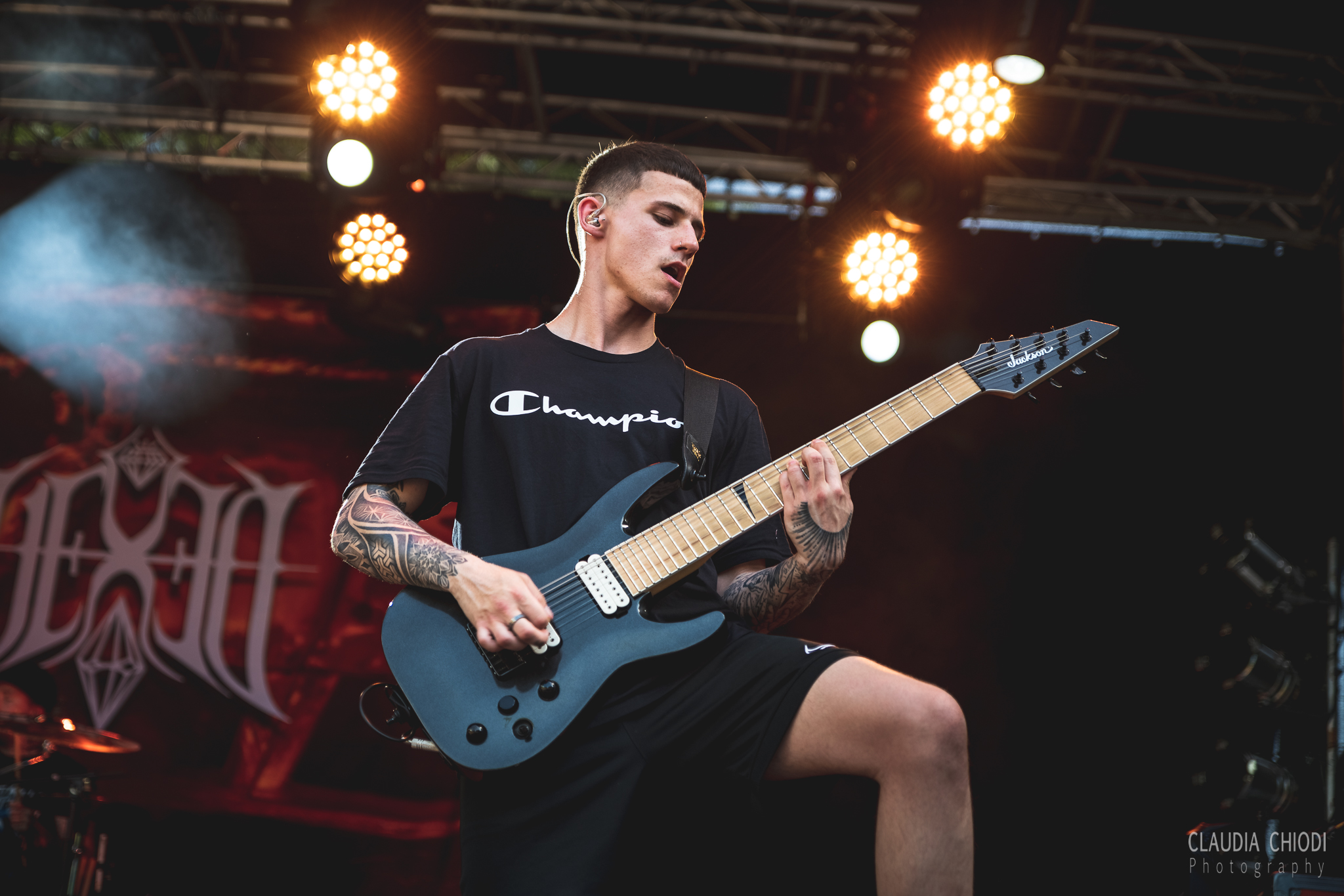 20220618-Vexed-Claudia_Chiodi-5 20220618-Vexed-Claudia_Chiodi-5