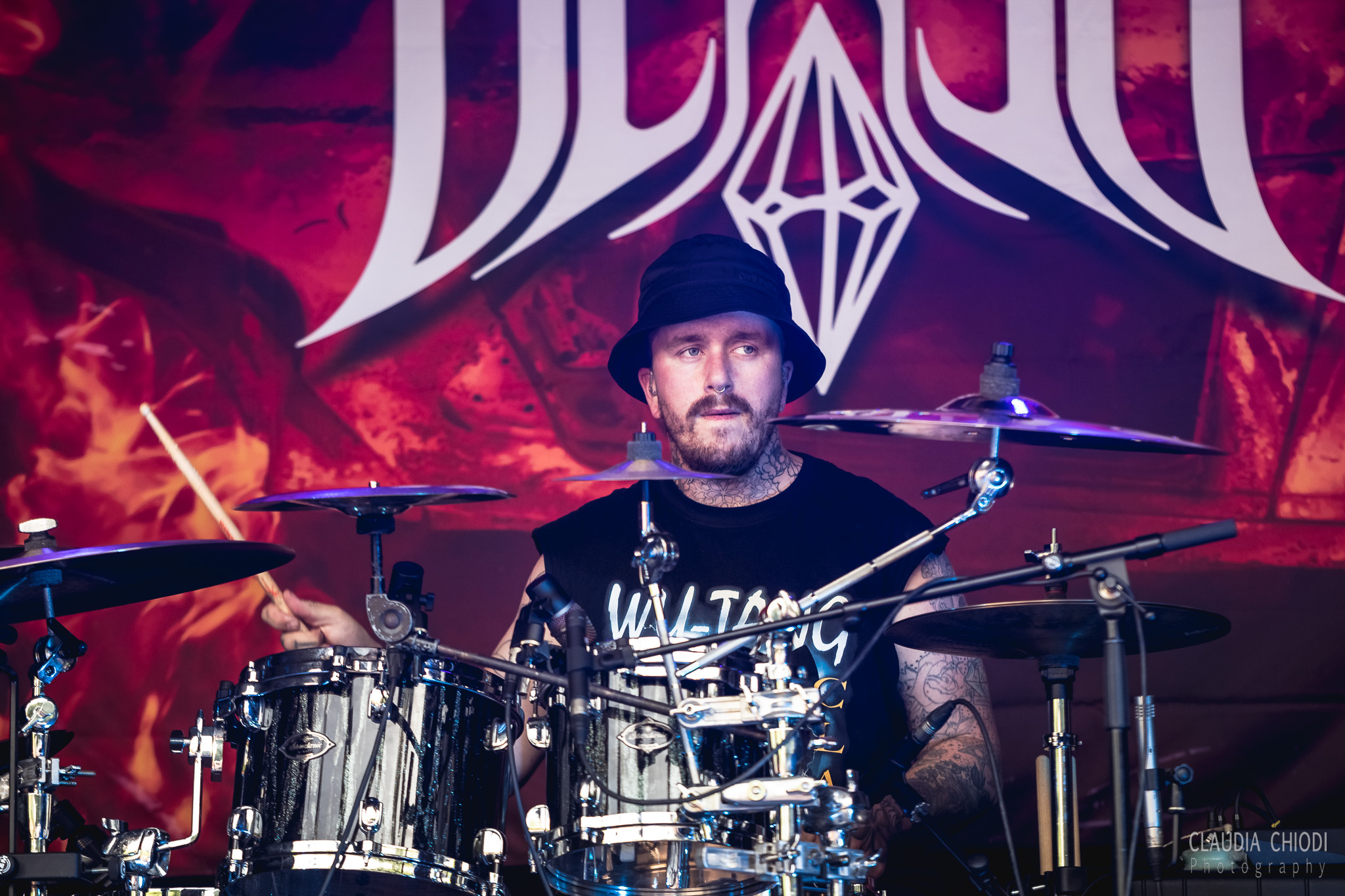 20220618-Vexed-Claudia_Chiodi-6 20220618-Vexed-Claudia_Chiodi-6