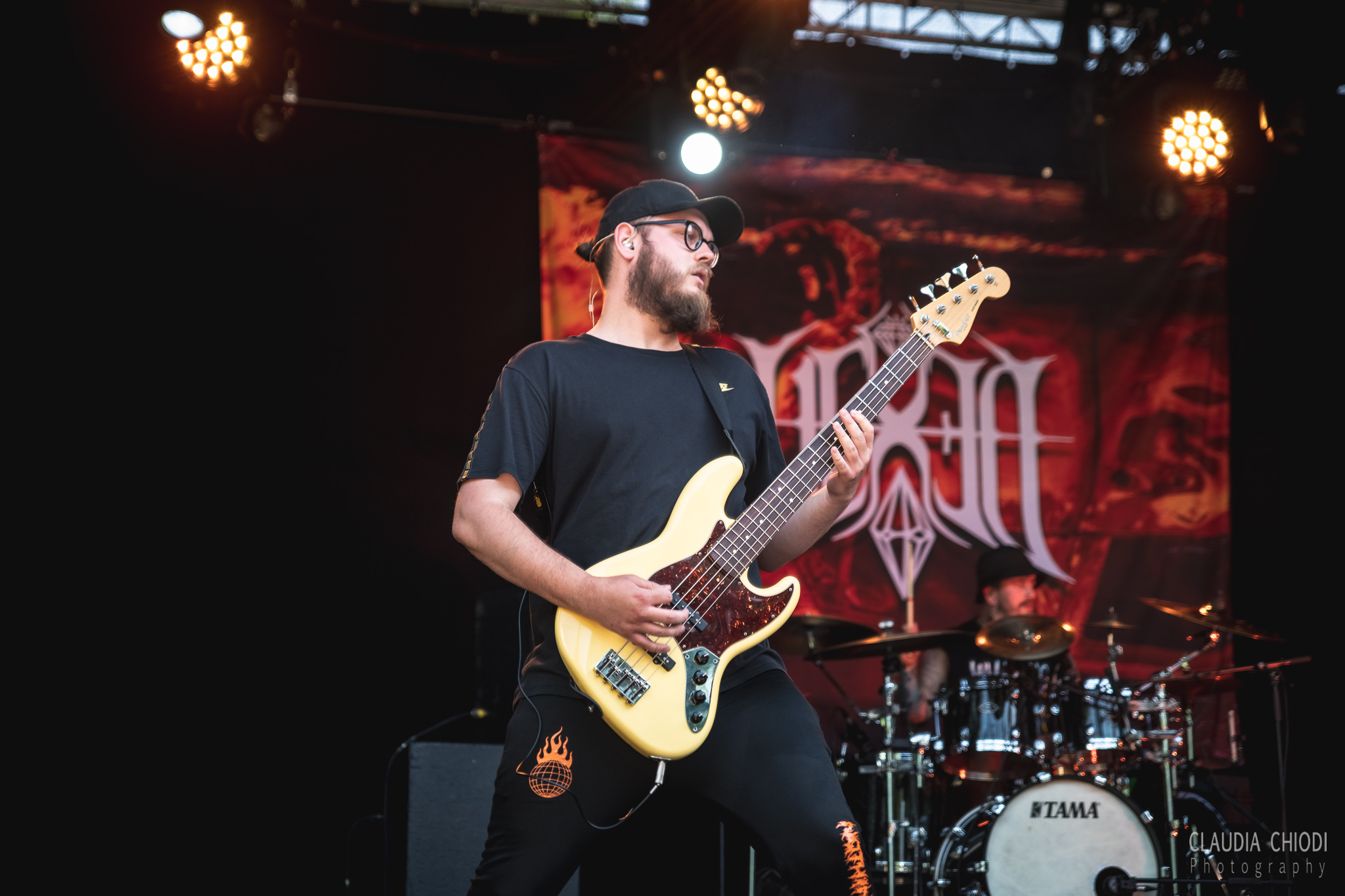 20220618-Vexed-Claudia_Chiodi-7 20220618-Vexed-Claudia_Chiodi-7