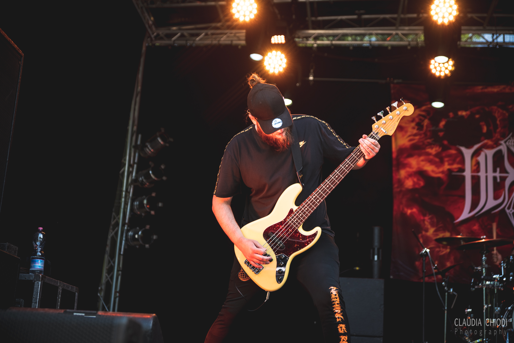 20220618-Vexed-Claudia_Chiodi-8 20220618-Vexed-Claudia_Chiodi-8