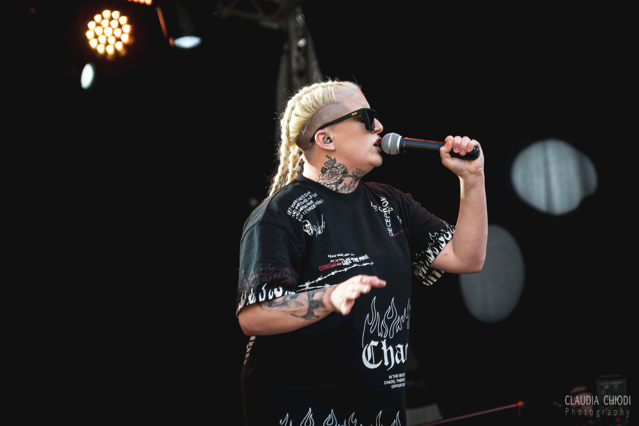 20220618-Vexed-Claudia_Chiodi-9 20220618-Vexed-Claudia_Chiodi-9