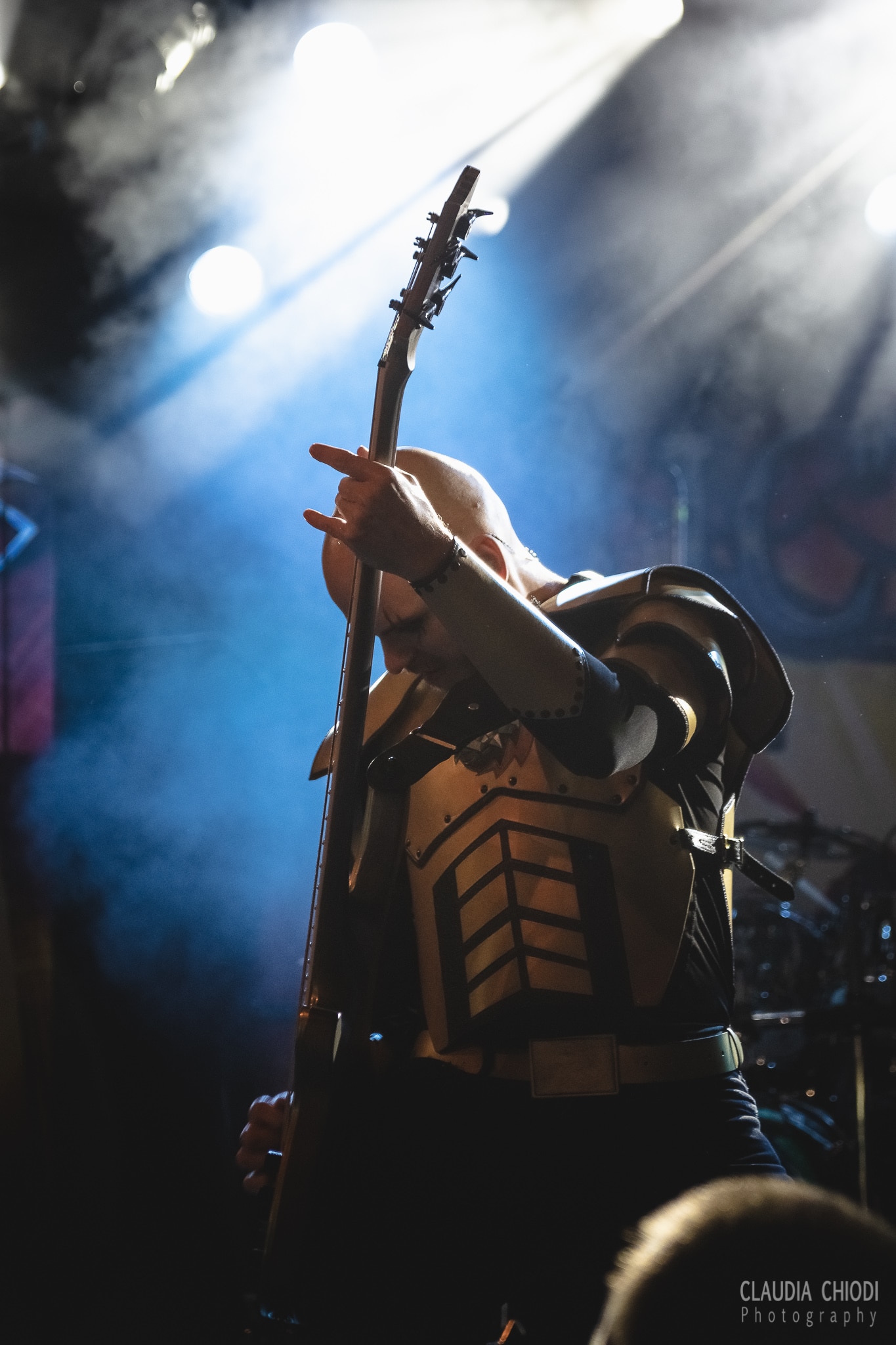 20220415-Victorius-Claudia_Chiodi-1 20220415-Victorius-Claudia_Chiodi-1