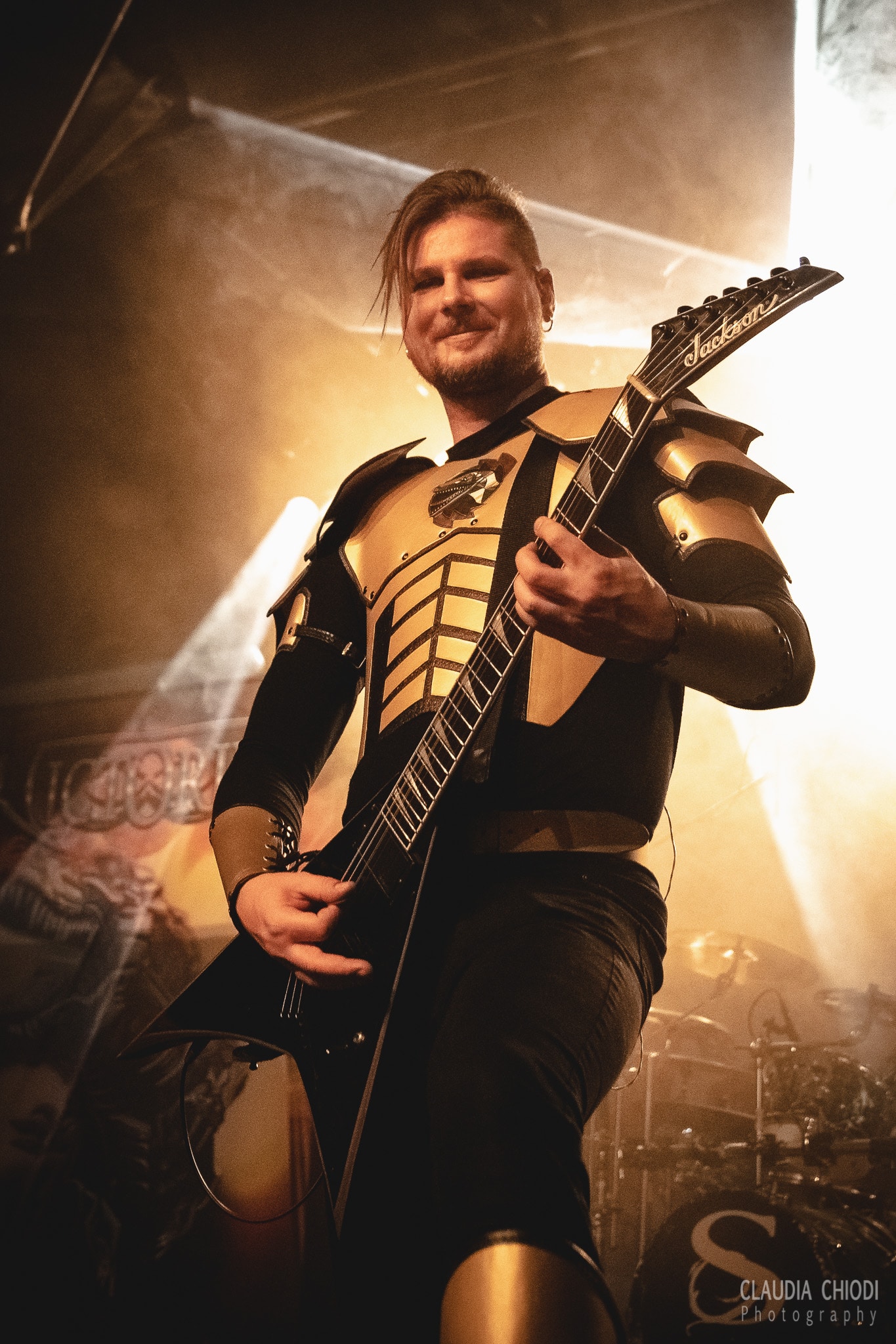 20220415-Victorius-Claudia_Chiodi-10 20220415-Victorius-Claudia_Chiodi-10