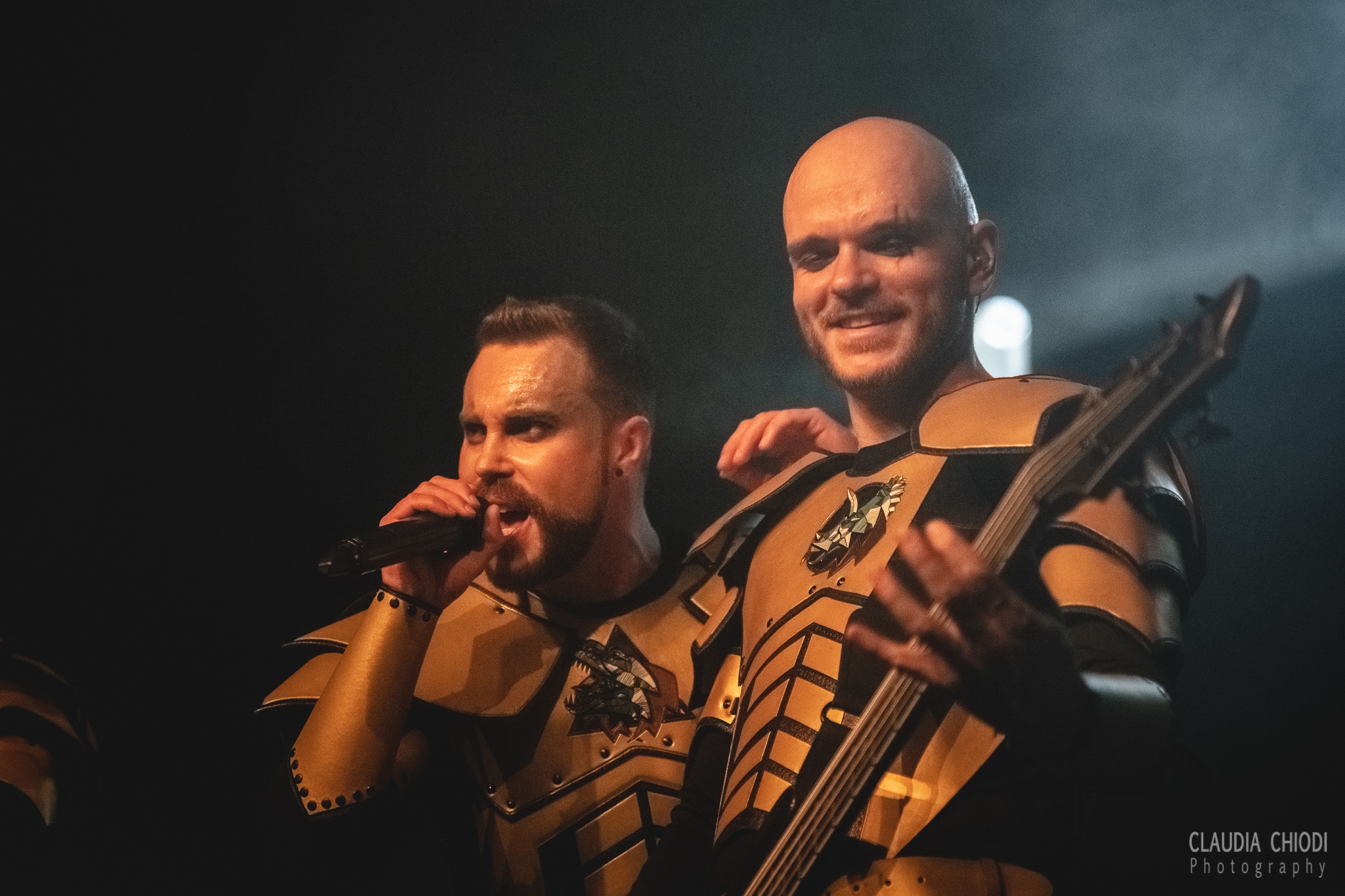 20220415-Victorius-Claudia_Chiodi-11 20220415-Victorius-Claudia_Chiodi-11