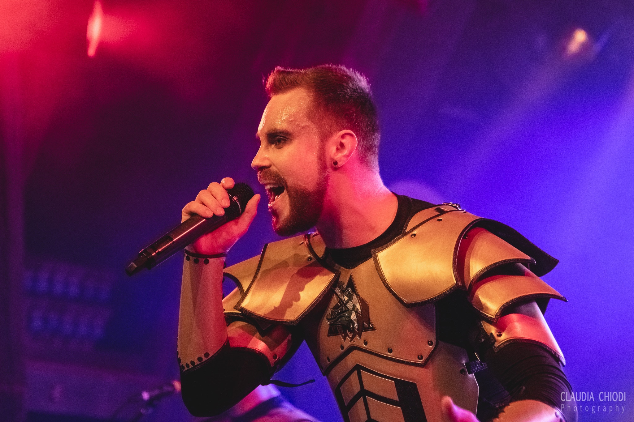 20220415-Victorius-Claudia_Chiodi-13 20220415-Victorius-Claudia_Chiodi-13