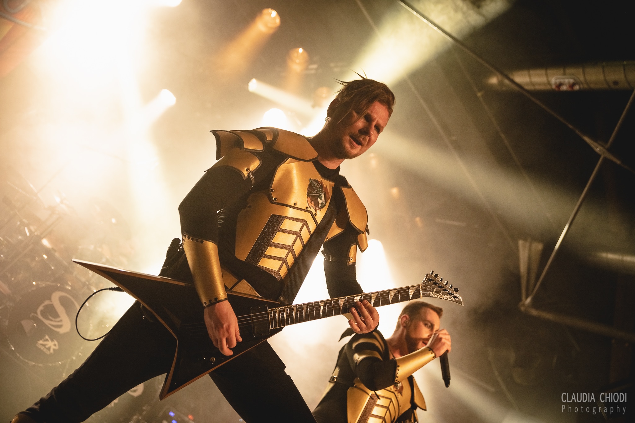 20220415-Victorius-Claudia_Chiodi-14 20220415-Victorius-Claudia_Chiodi-14