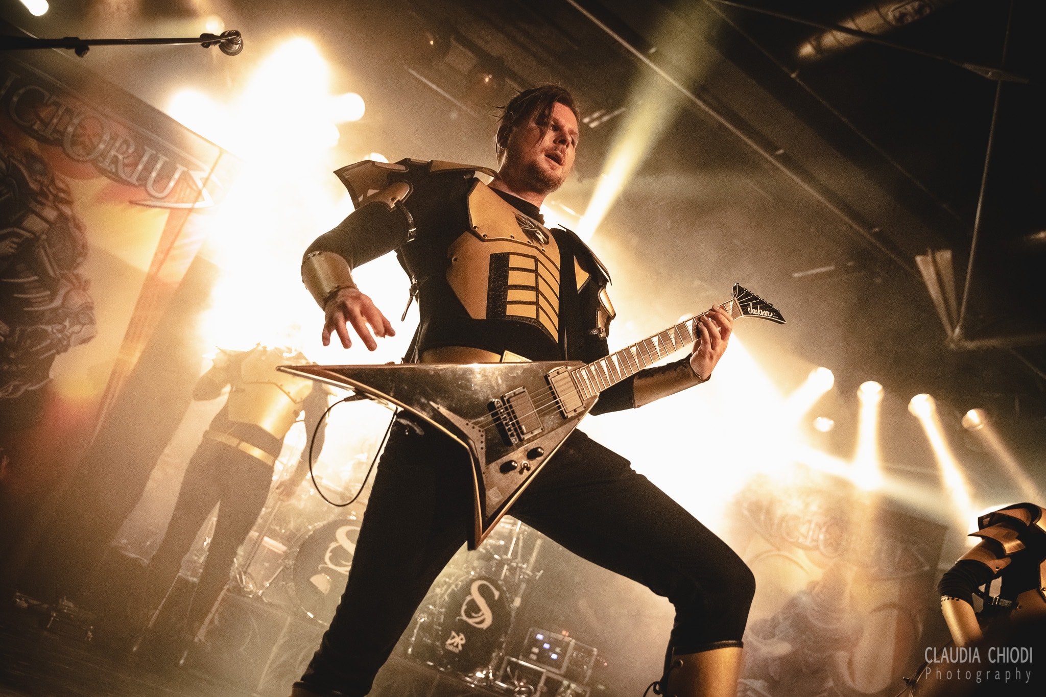 20220415-Victorius-Claudia_Chiodi-15 20220415-Victorius-Claudia_Chiodi-15