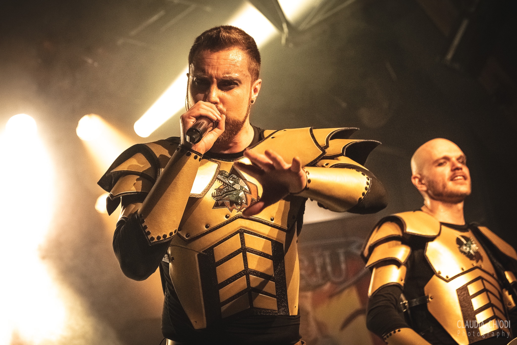 20220415-Victorius-Claudia_Chiodi-16 20220415-Victorius-Claudia_Chiodi-16