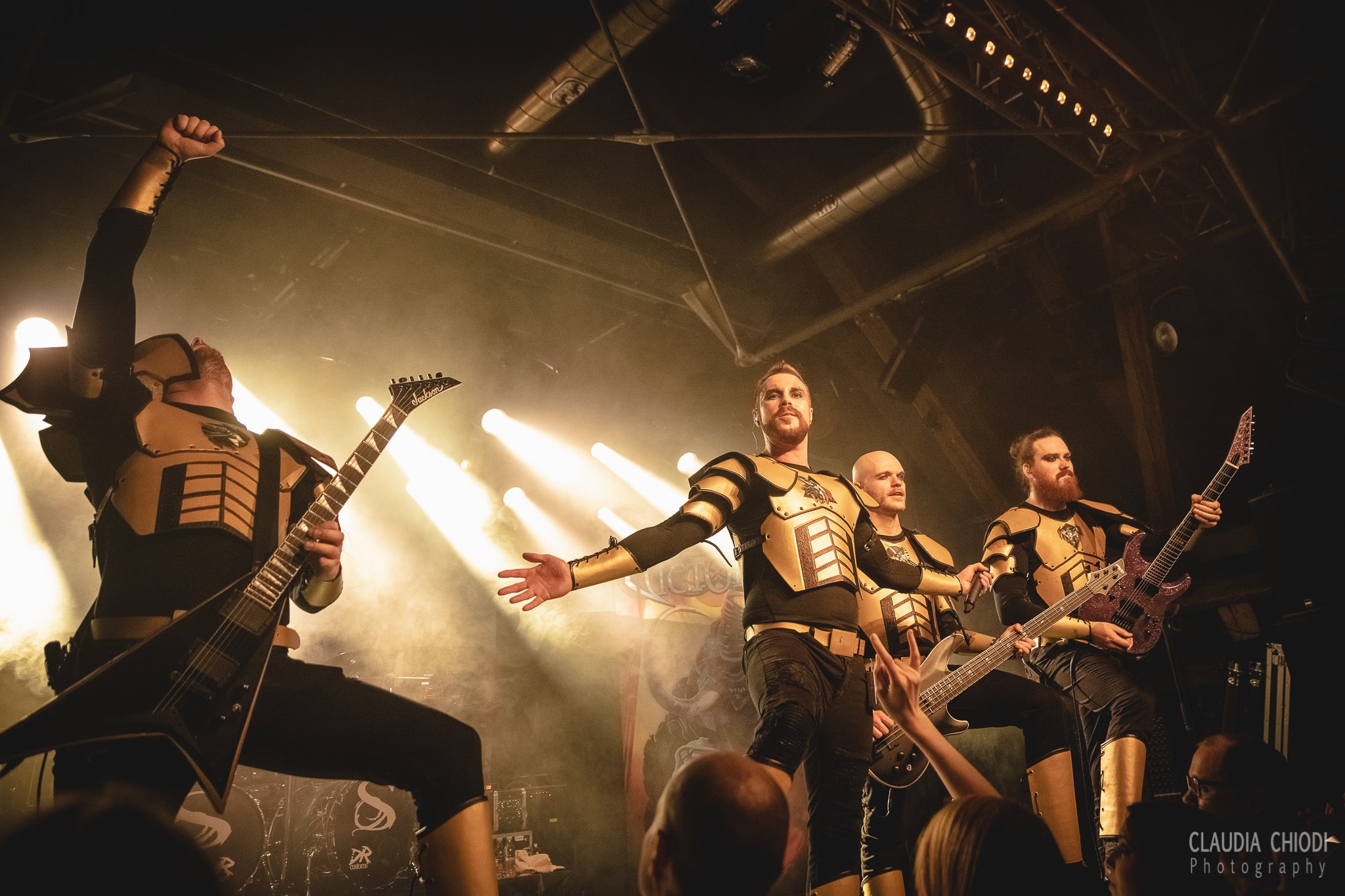 20220415-Victorius-Claudia_Chiodi-17 20220415-Victorius-Claudia_Chiodi-17