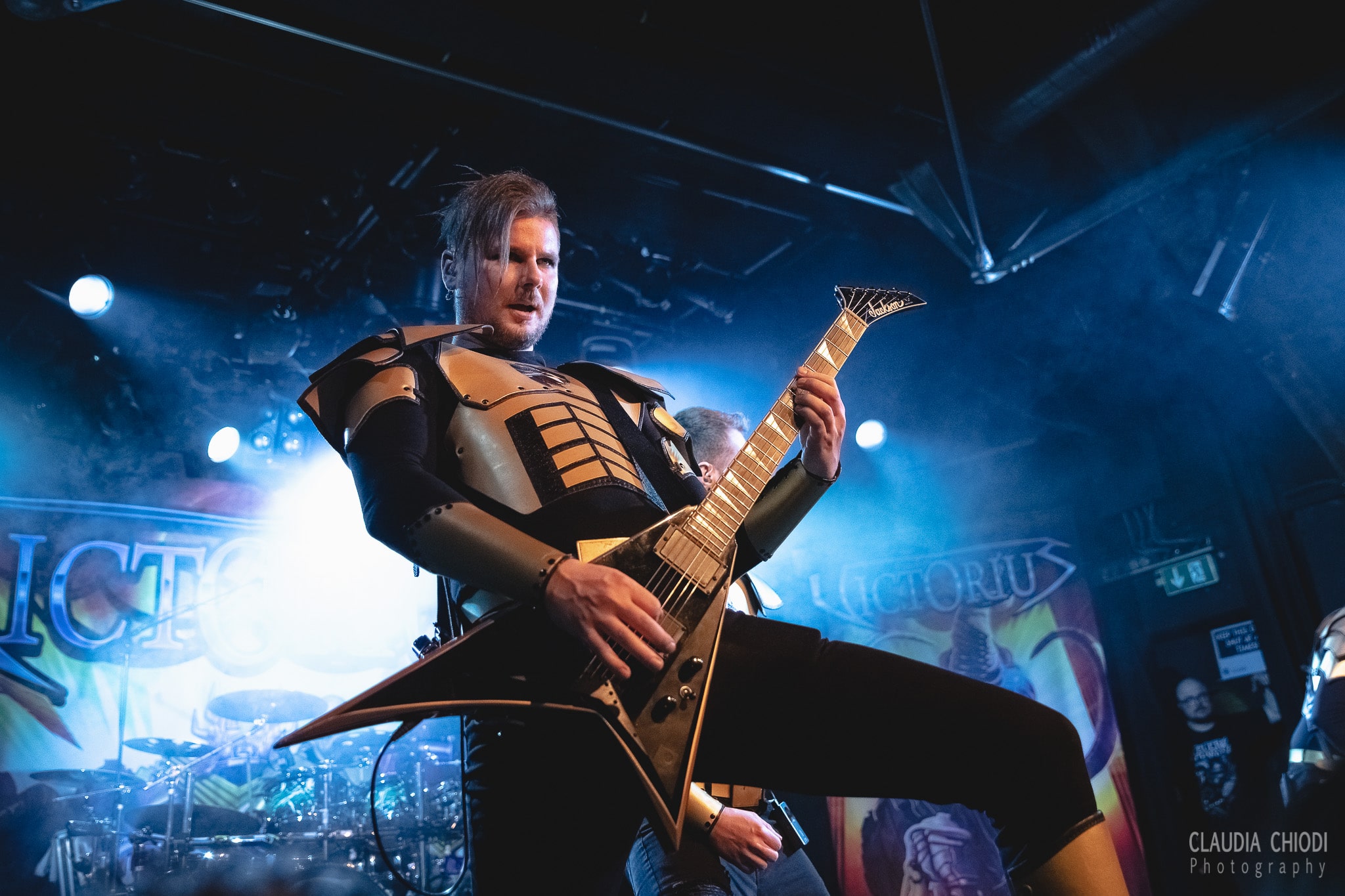 20220415-Victorius-Claudia_Chiodi-3 20220415-Victorius-Claudia_Chiodi-3