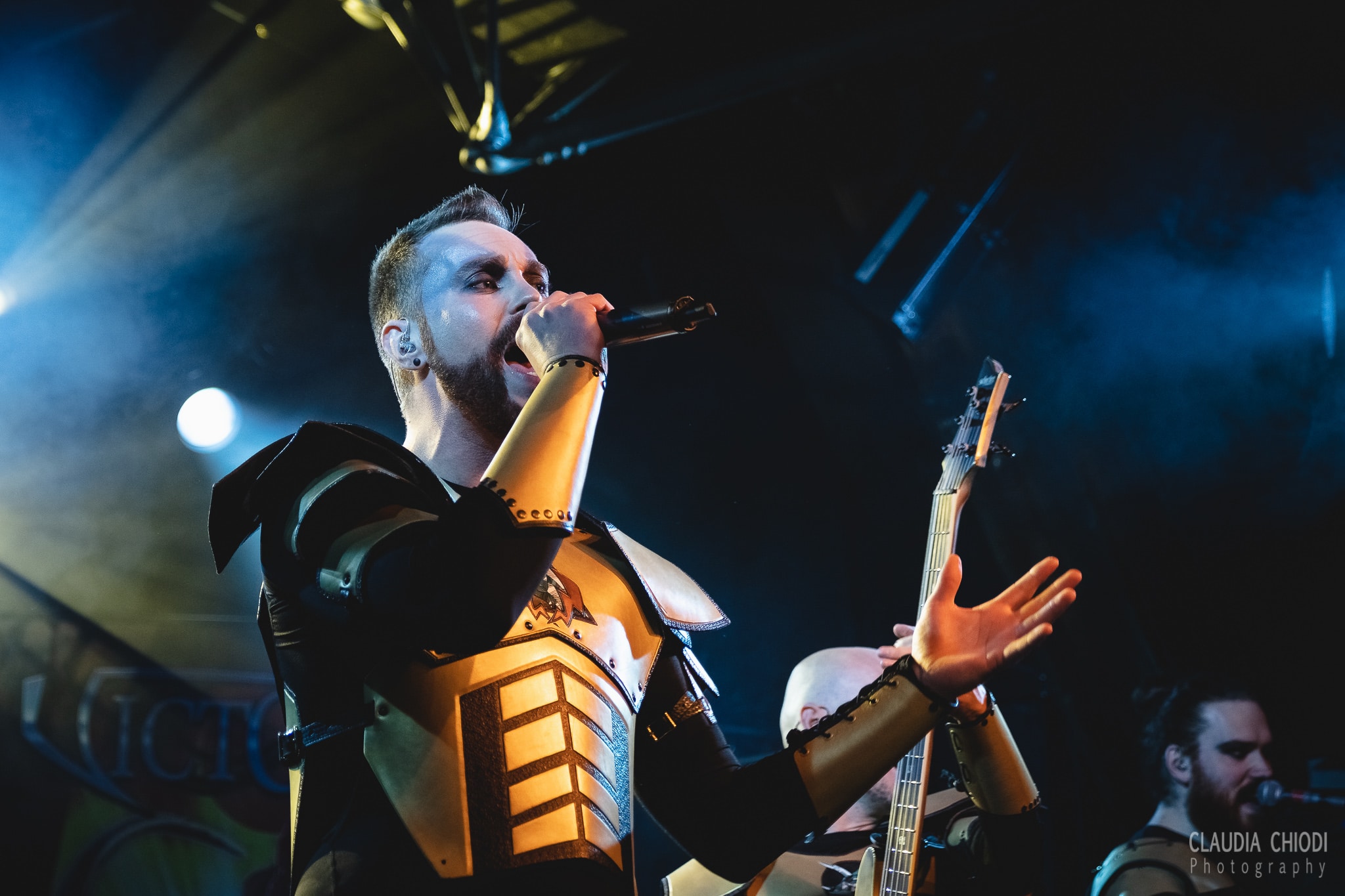 20220415-Victorius-Claudia_Chiodi-4 20220415-Victorius-Claudia_Chiodi-4