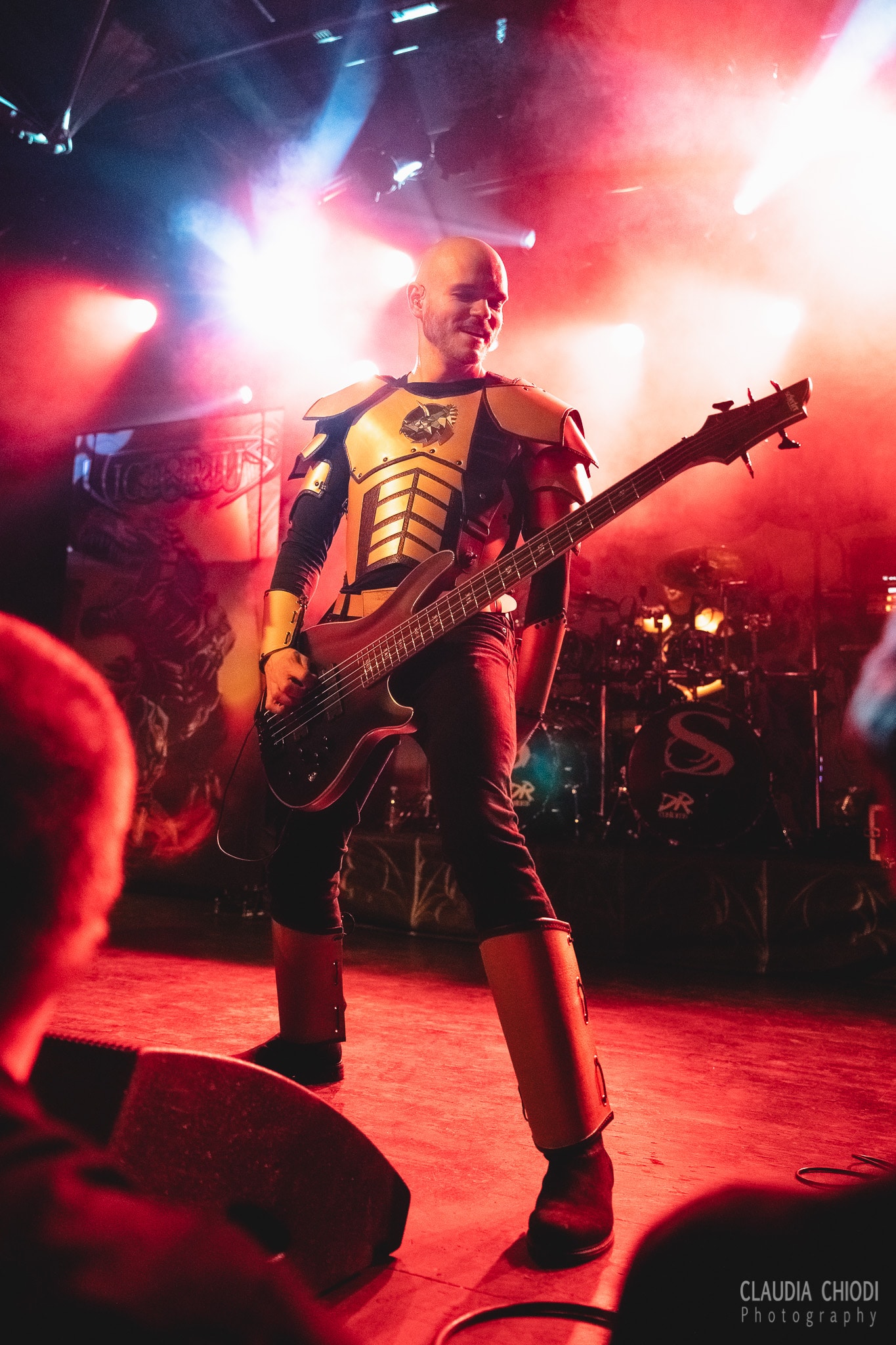 20220415-Victorius-Claudia_Chiodi-5 20220415-Victorius-Claudia_Chiodi-5