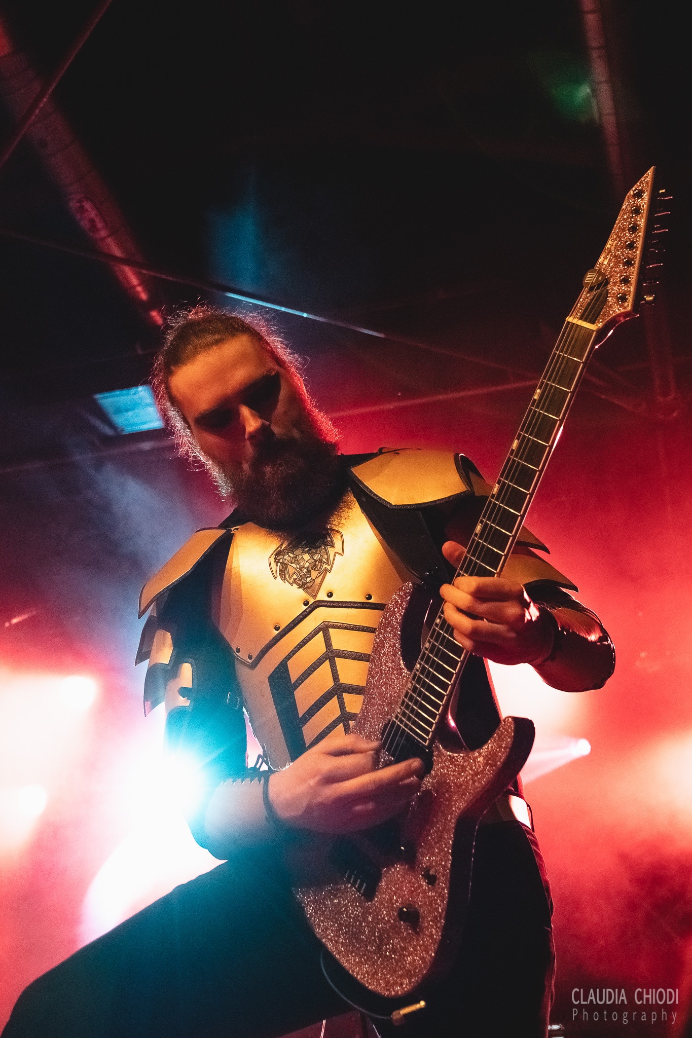 20220415-Victorius-Claudia_Chiodi-6 20220415-Victorius-Claudia_Chiodi-6