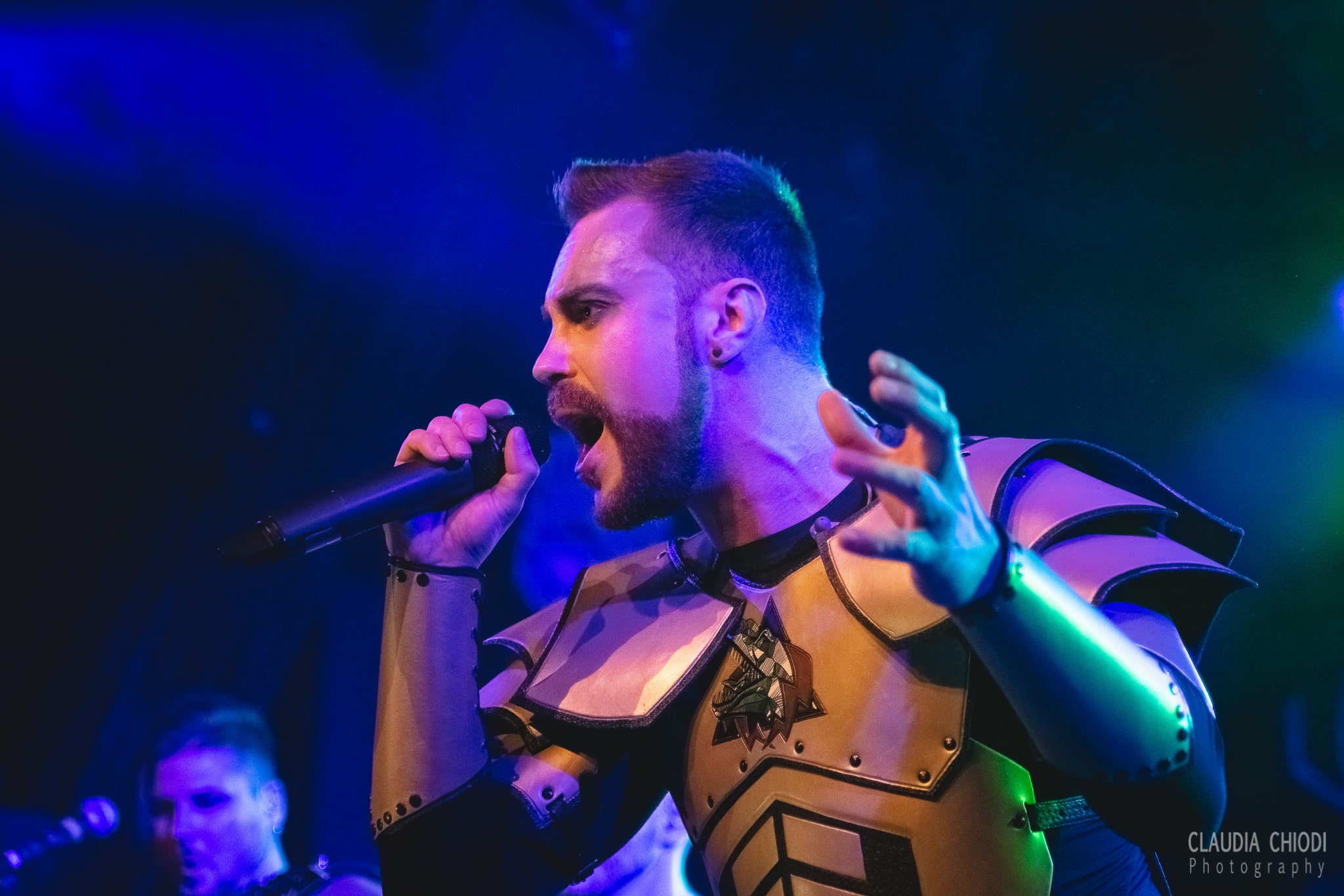 20220415-Victorius-Claudia_Chiodi-7 20220415-Victorius-Claudia_Chiodi-7