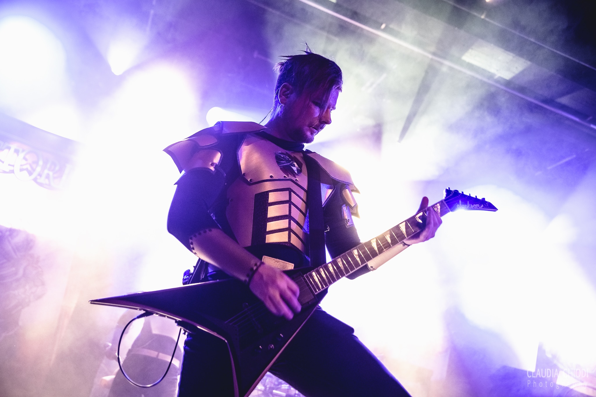 20220415-Victorius-Claudia_Chiodi-8 20220415-Victorius-Claudia_Chiodi-8