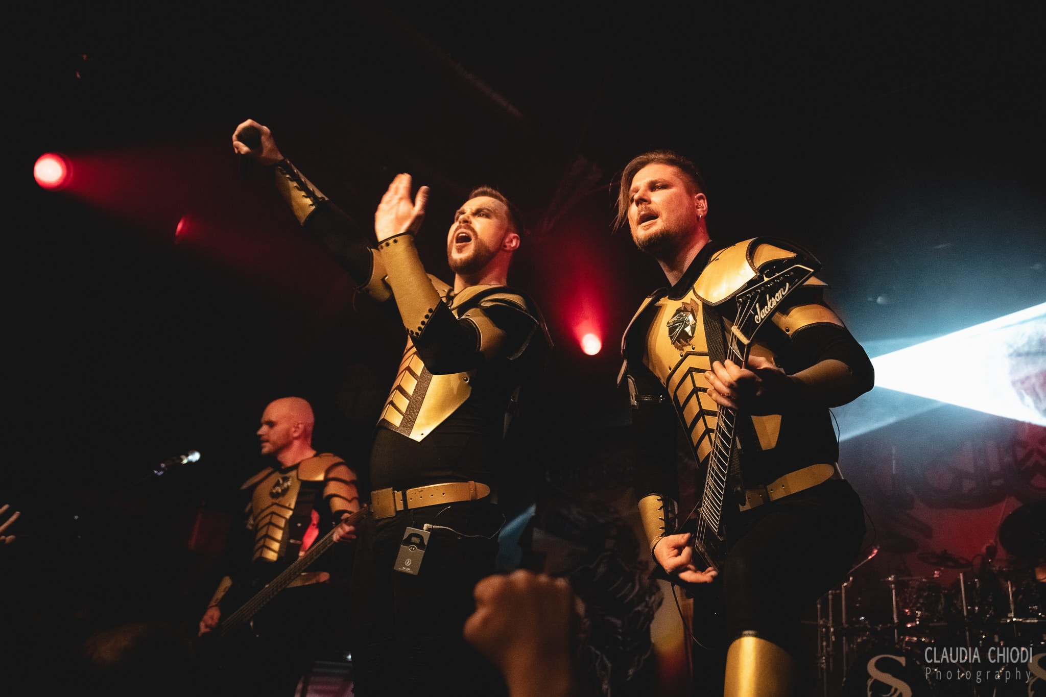 20220415-Victorius-Claudia_Chiodi-9 20220415-Victorius-Claudia_Chiodi-9