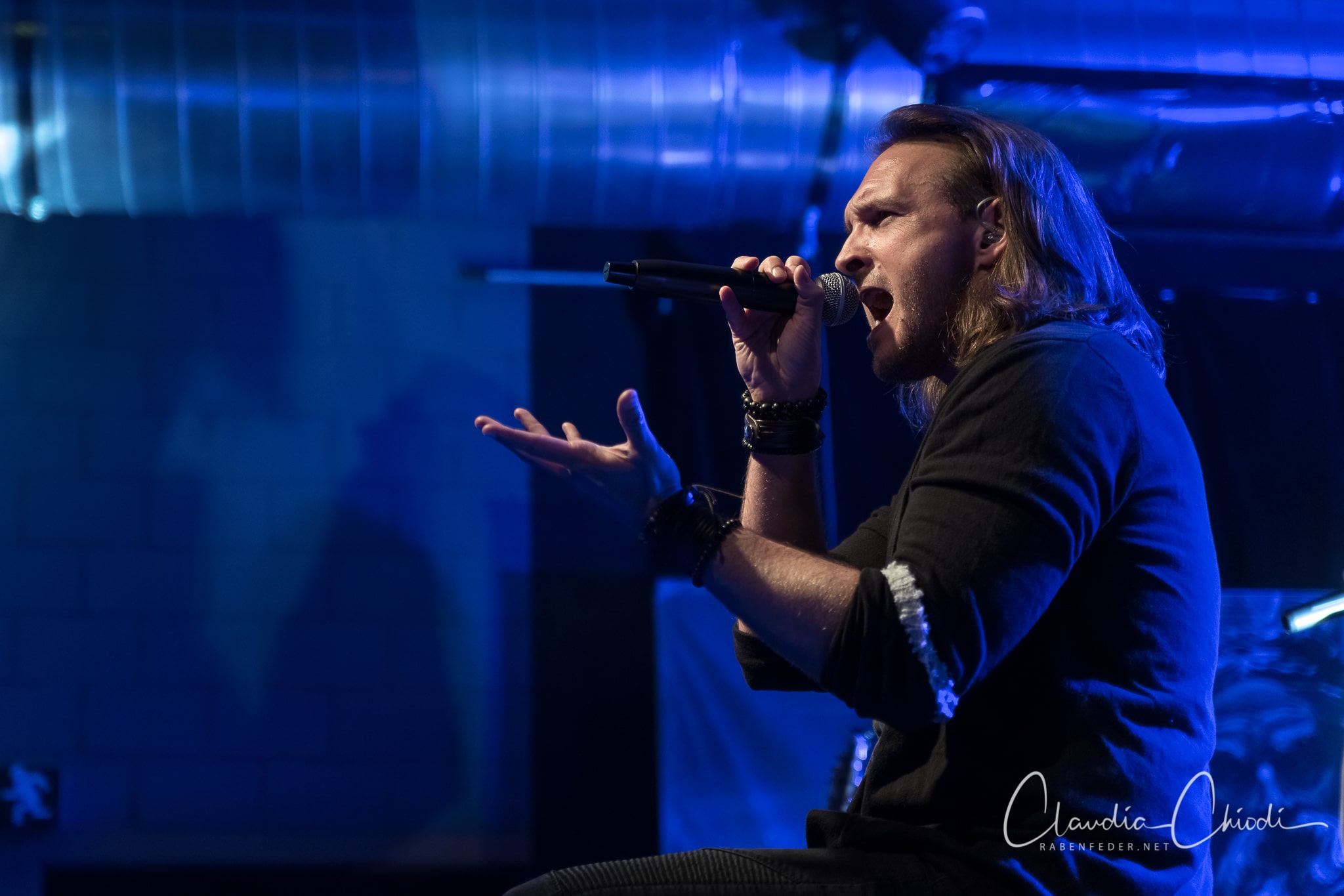 20180211-Visions_of_Atlantis-Claudia_Chiodi-1 20180211-Visions_of_Atlantis-Claudia_Chiodi-1