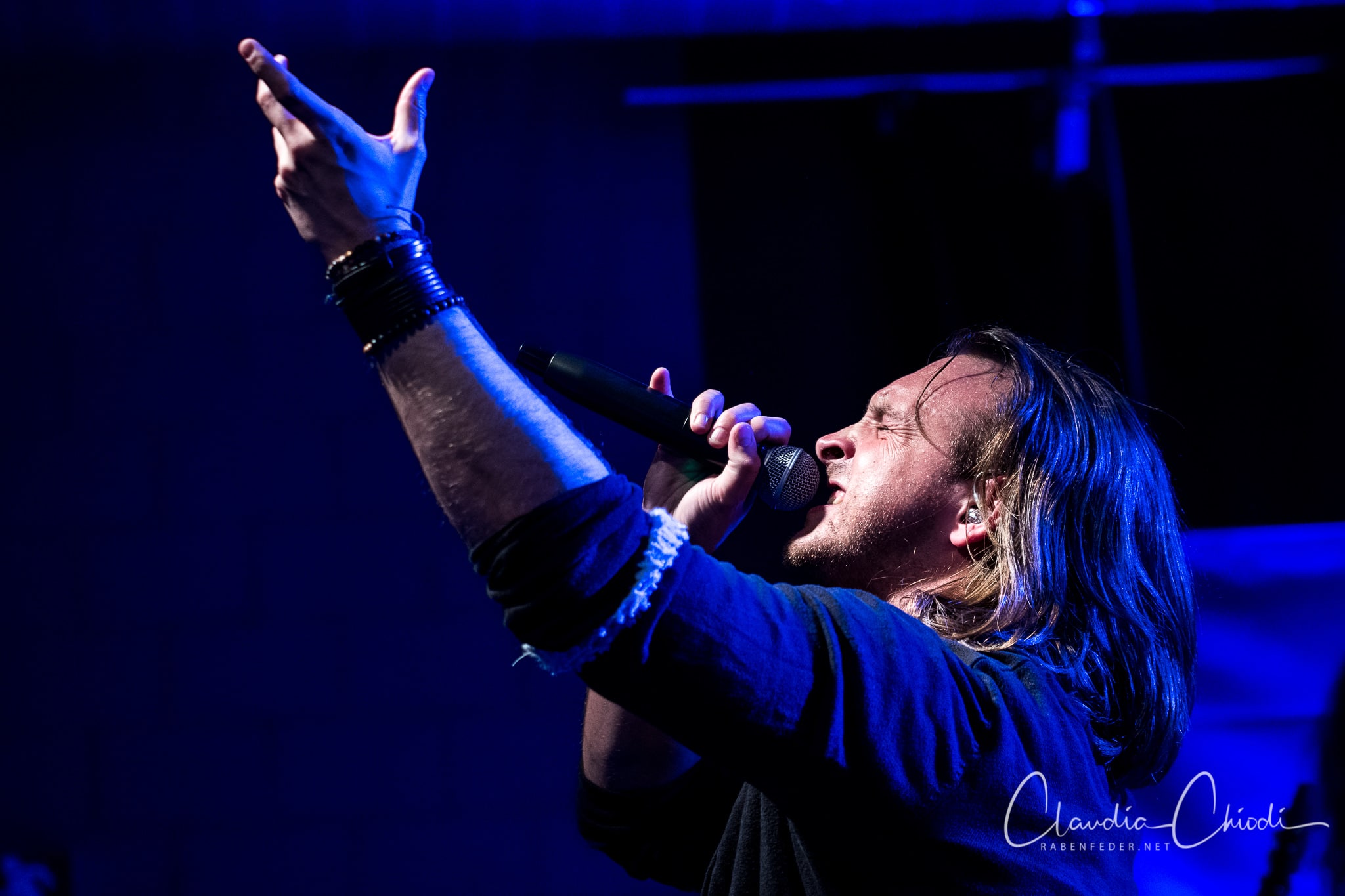 20180211-Visions_of_Atlantis-Claudia_Chiodi-10 20180211-Visions_of_Atlantis-Claudia_Chiodi-10