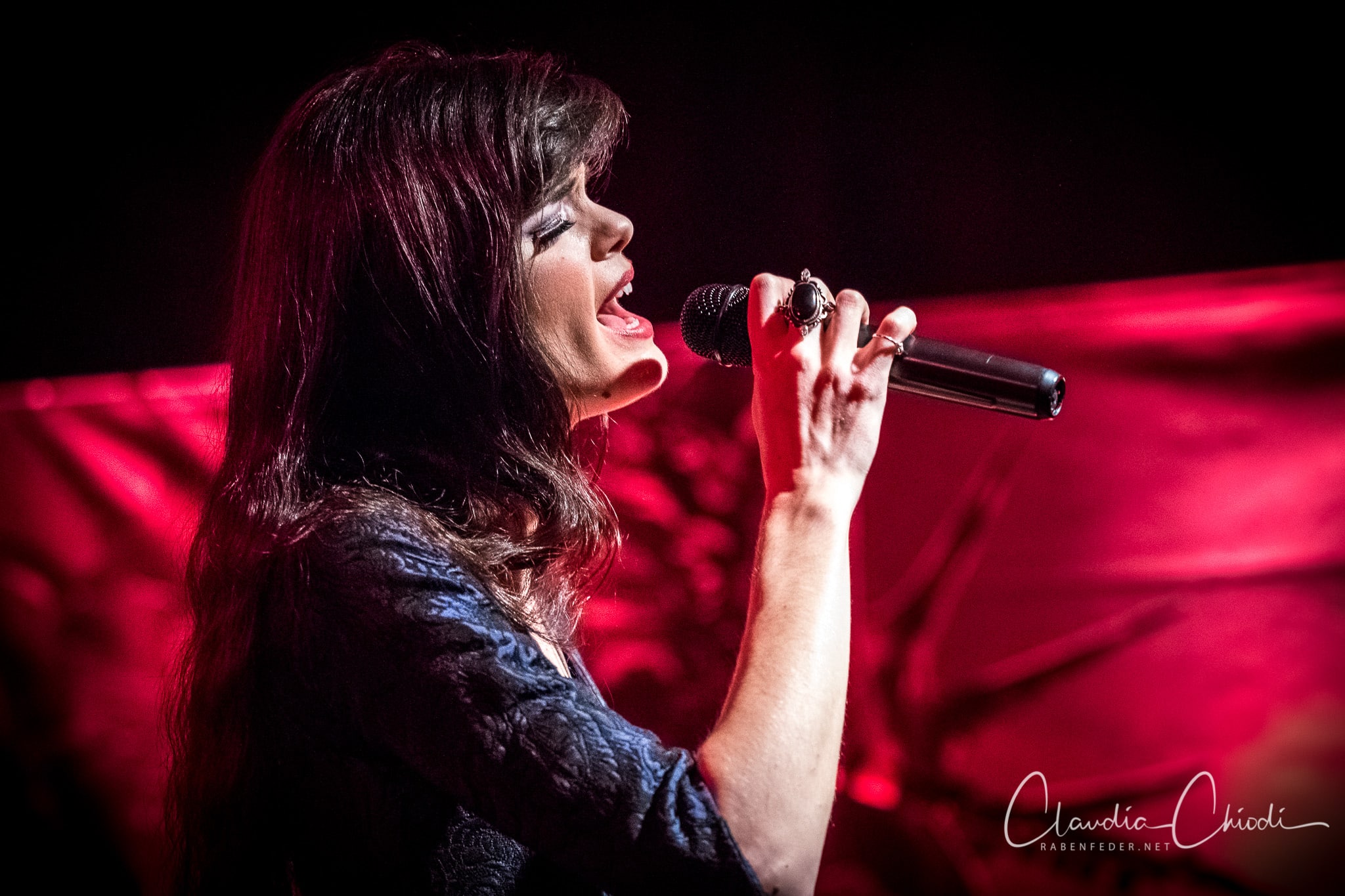 20180211-Visions_of_Atlantis-Claudia_Chiodi-11 20180211-Visions_of_Atlantis-Claudia_Chiodi-11