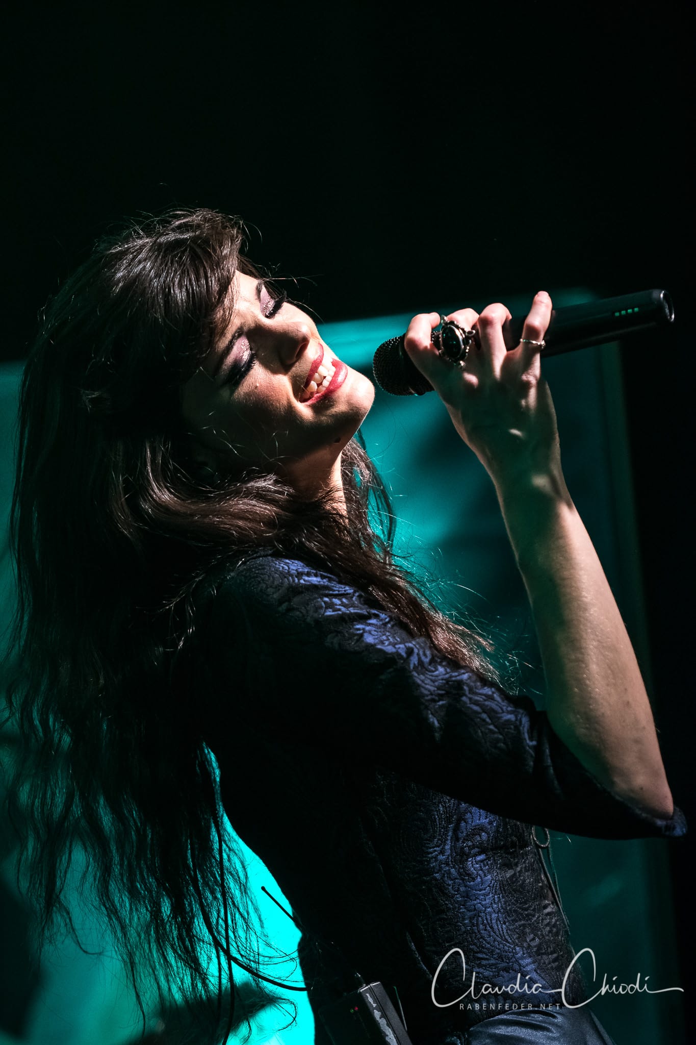 20180211-Visions_of_Atlantis-Claudia_Chiodi-12 20180211-Visions_of_Atlantis-Claudia_Chiodi-12