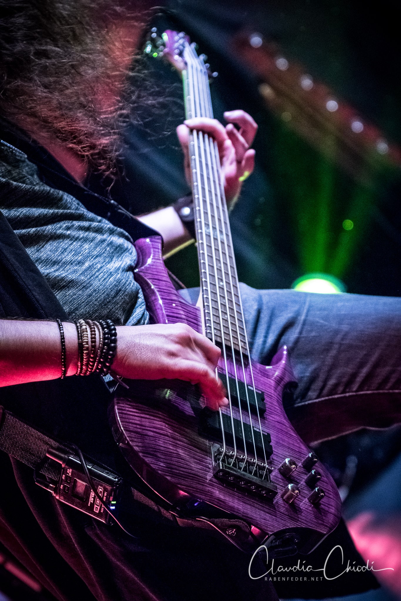 20180211-Visions_of_Atlantis-Claudia_Chiodi-13 20180211-Visions_of_Atlantis-Claudia_Chiodi-13