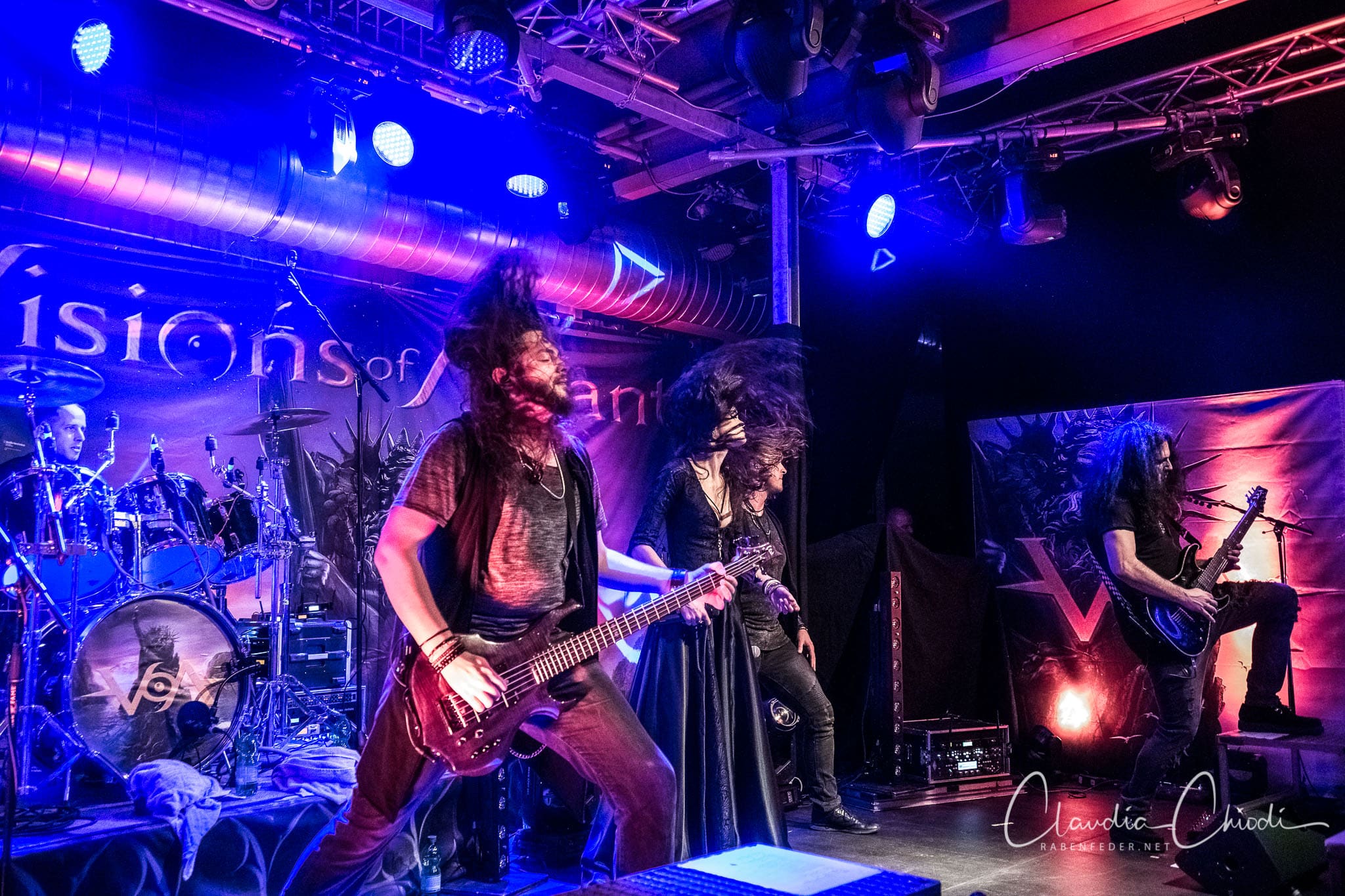 20180211-Visions_of_Atlantis-Claudia_Chiodi-14 20180211-Visions_of_Atlantis-Claudia_Chiodi-14