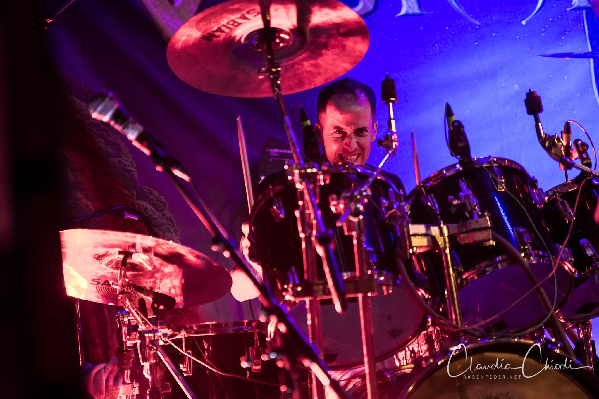 20180211-Visions_of_Atlantis-Claudia_Chiodi-2 20180211-Visions_of_Atlantis-Claudia_Chiodi-2