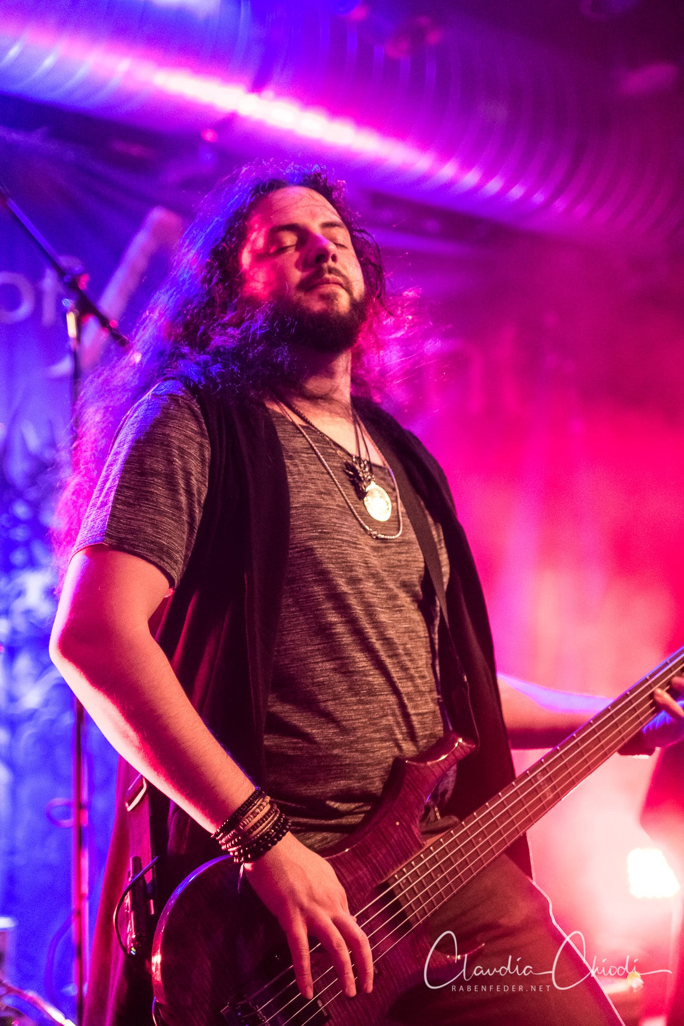 20180211-Visions_of_Atlantis-Claudia_Chiodi-3 20180211-Visions_of_Atlantis-Claudia_Chiodi-3