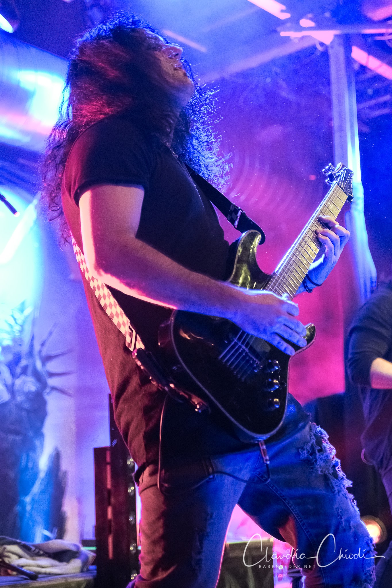 20180211-Visions_of_Atlantis-Claudia_Chiodi-4 20180211-Visions_of_Atlantis-Claudia_Chiodi-4