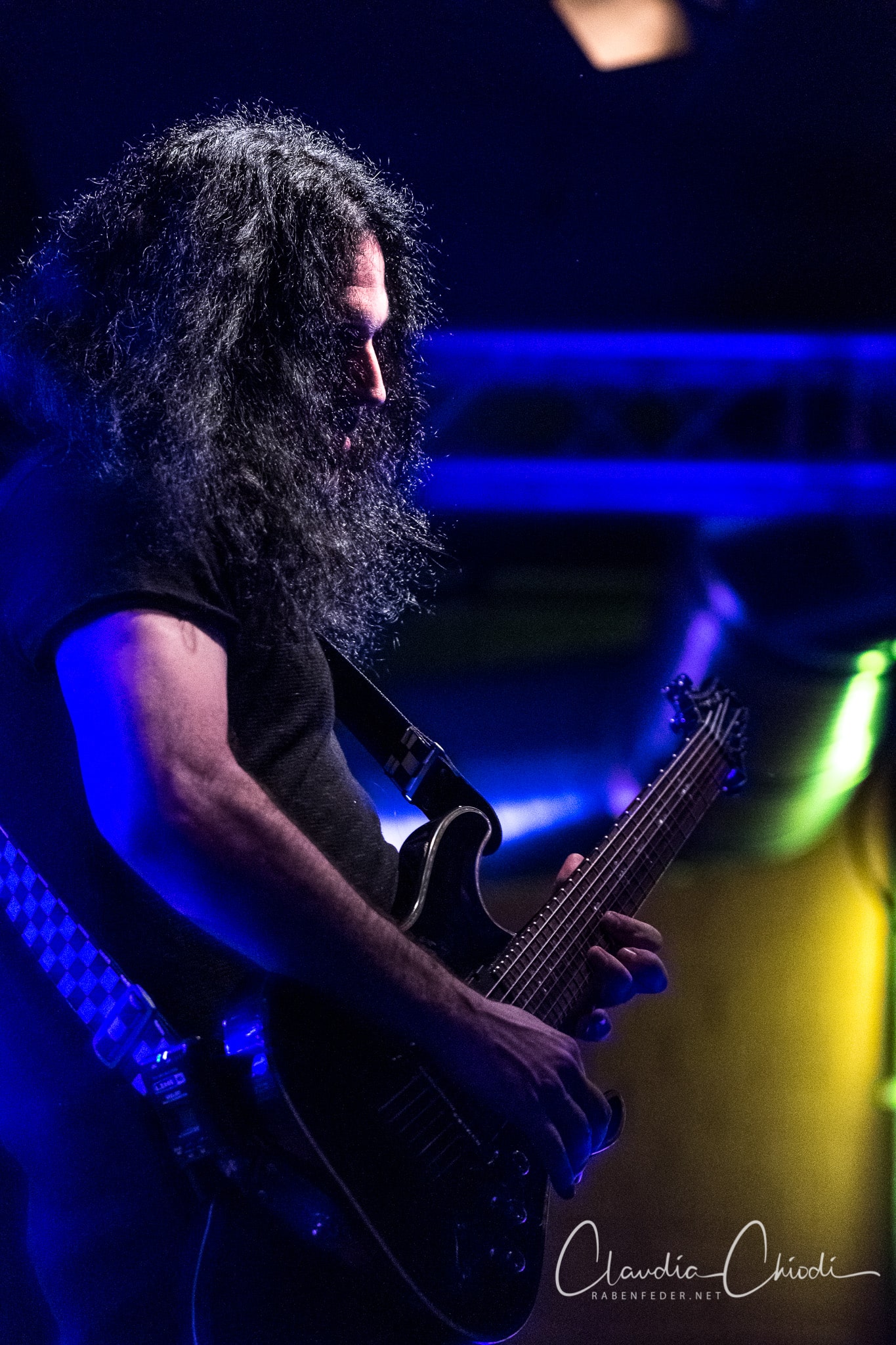 20180211-Visions_of_Atlantis-Claudia_Chiodi-5 20180211-Visions_of_Atlantis-Claudia_Chiodi-5