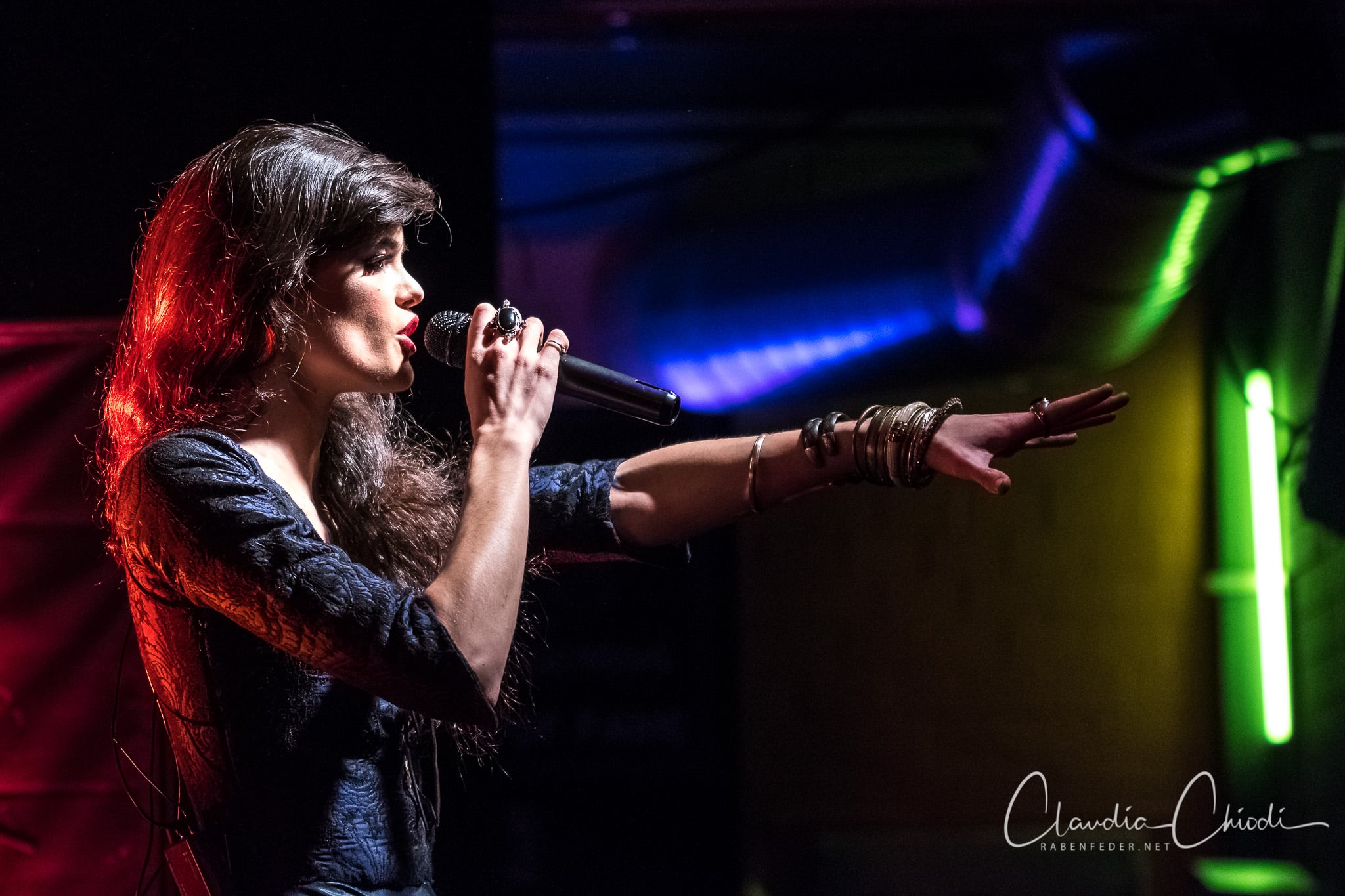 20180211-Visions_of_Atlantis-Claudia_Chiodi-6 20180211-Visions_of_Atlantis-Claudia_Chiodi-6