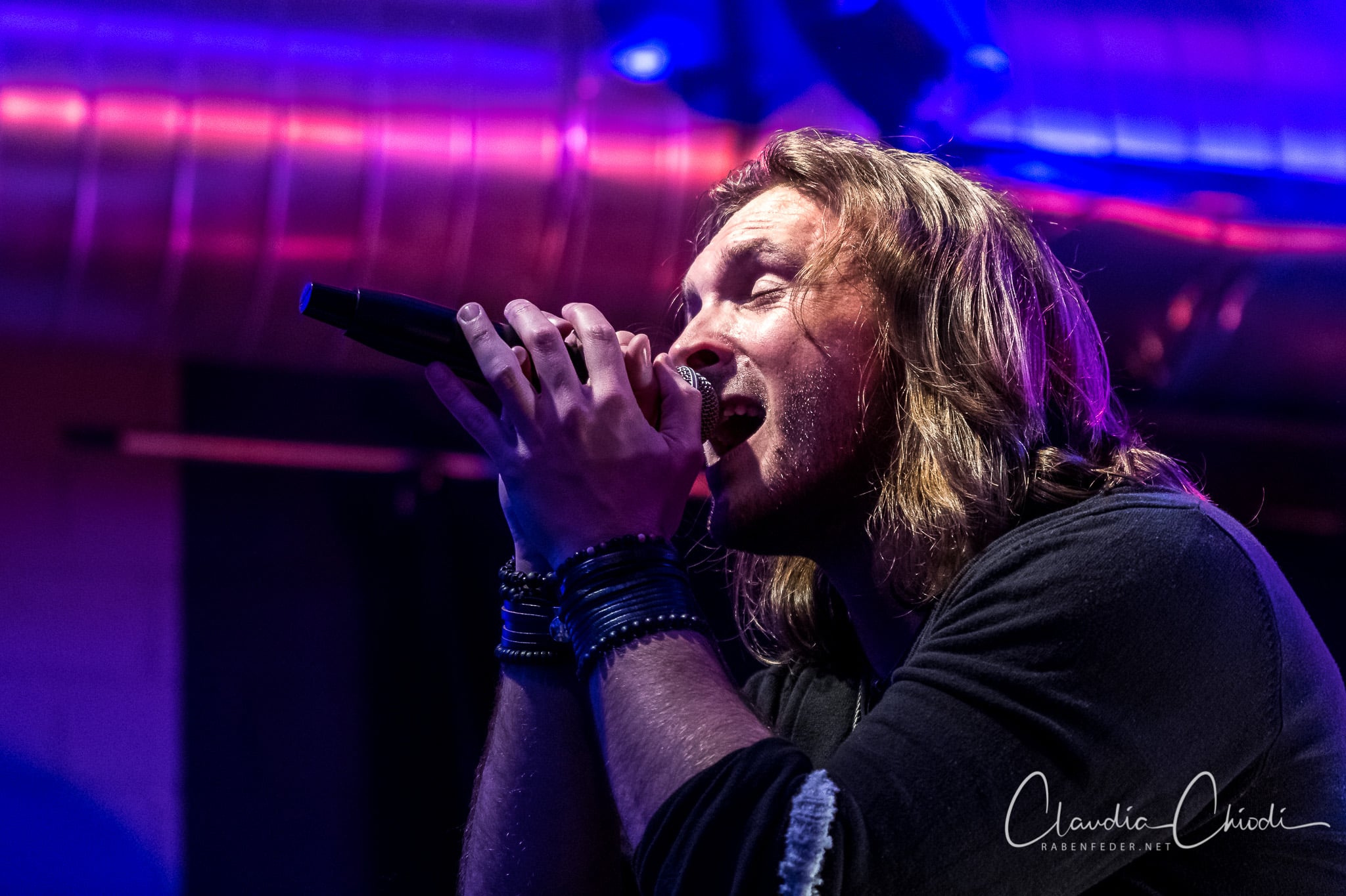 20180211-Visions_of_Atlantis-Claudia_Chiodi-7 20180211-Visions_of_Atlantis-Claudia_Chiodi-7