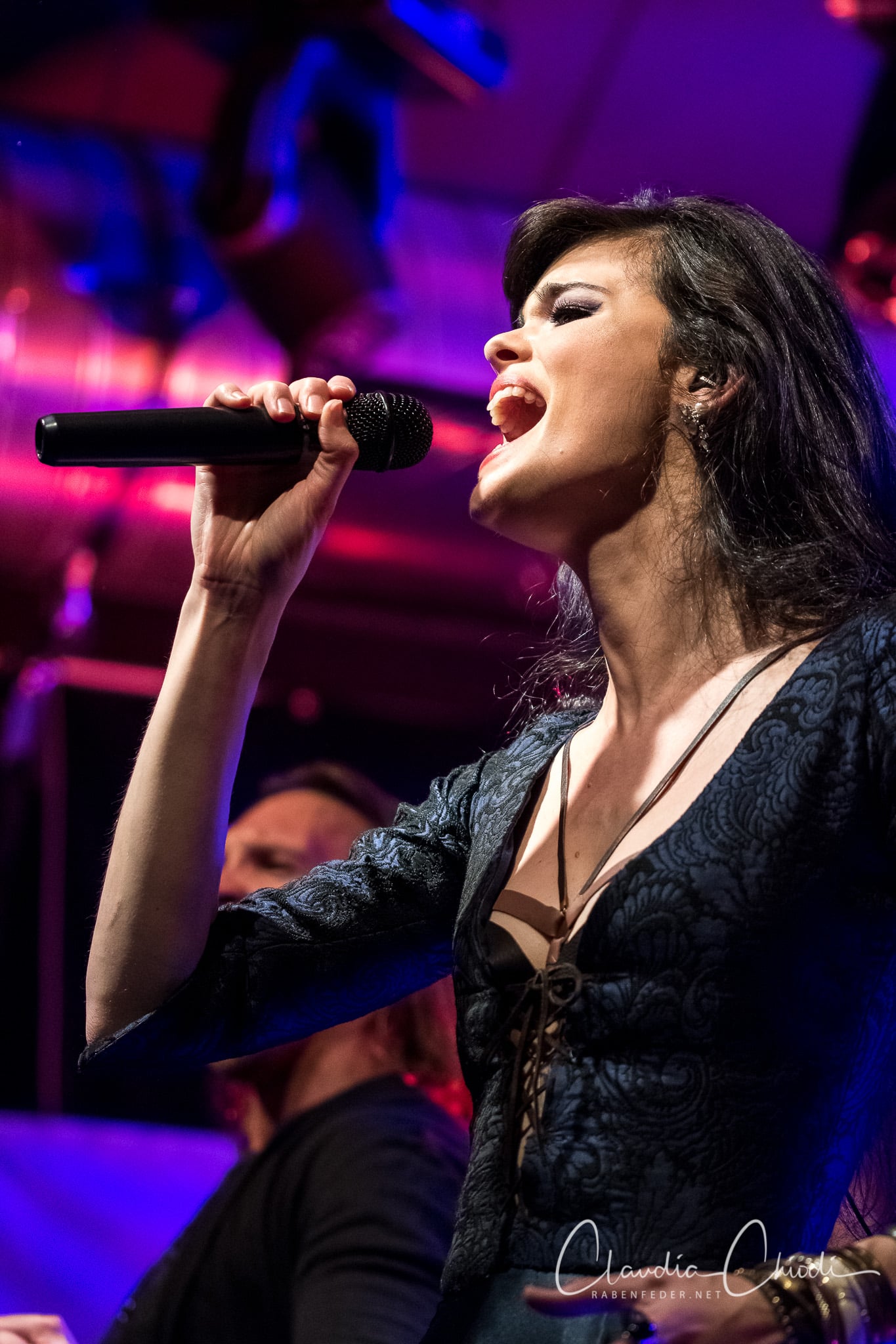 20180211-Visions_of_Atlantis-Claudia_Chiodi-8 20180211-Visions_of_Atlantis-Claudia_Chiodi-8