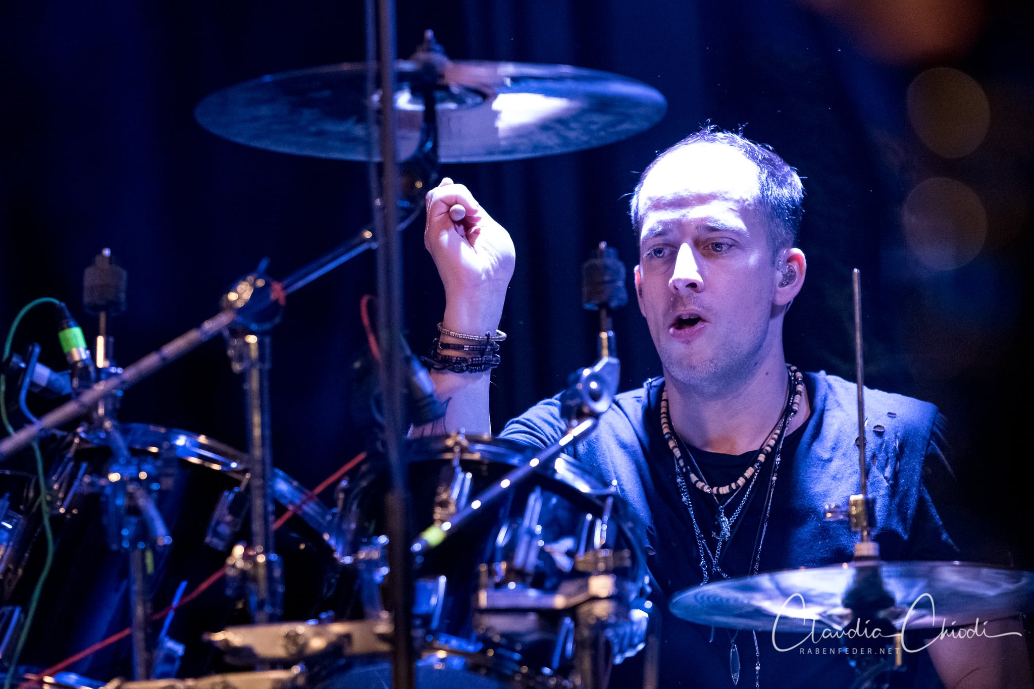 20180211-Visions_of_Atlantis-Claudia_Chiodi-9 20180211-Visions_of_Atlantis-Claudia_Chiodi-9