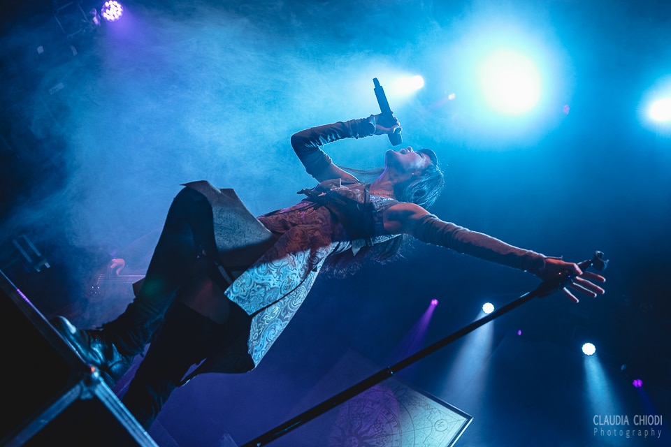 20191019-Visions_of_Atlantis-Claudia_Chiodi-1 20191019-Visions_of_Atlantis-Claudia_Chiodi-1