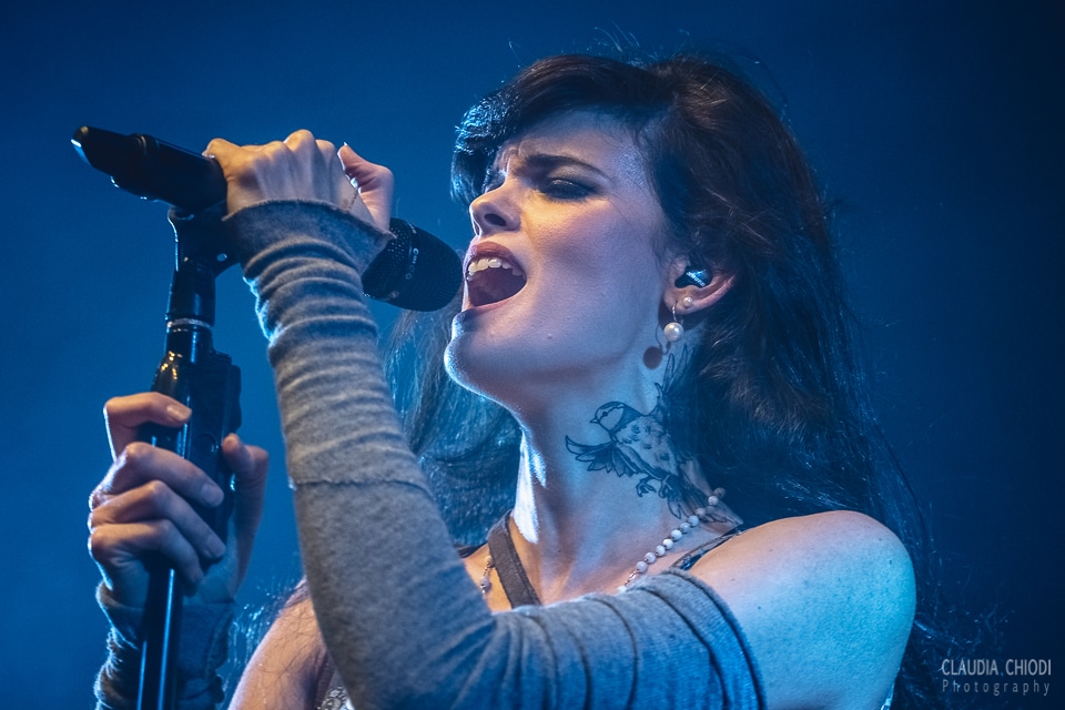 20191019-Visions_of_Atlantis-Claudia_Chiodi-10 20191019-Visions_of_Atlantis-Claudia_Chiodi-10